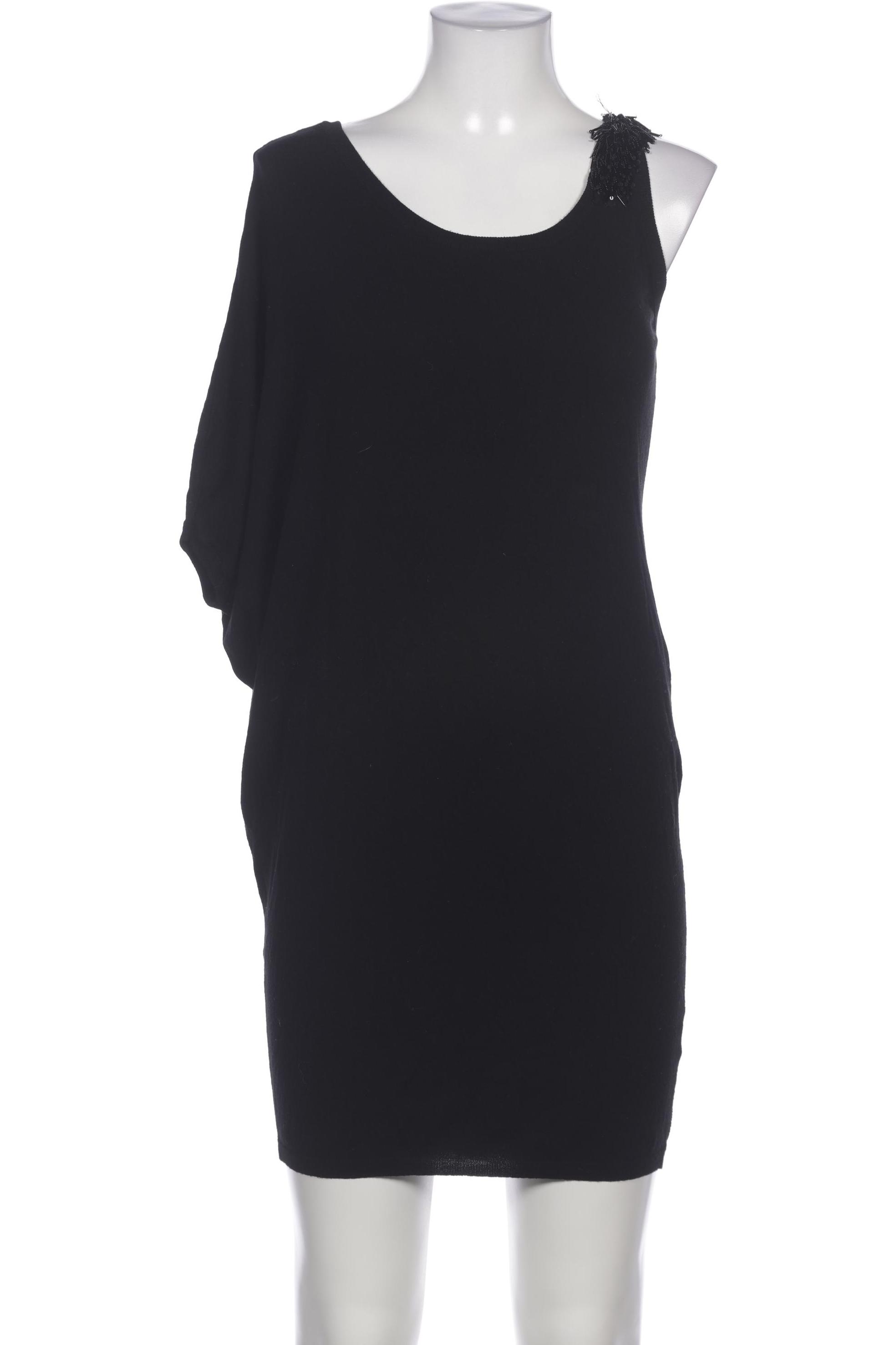 

Armani Jeans Damen Pullover, schwarz, Gr. 38
