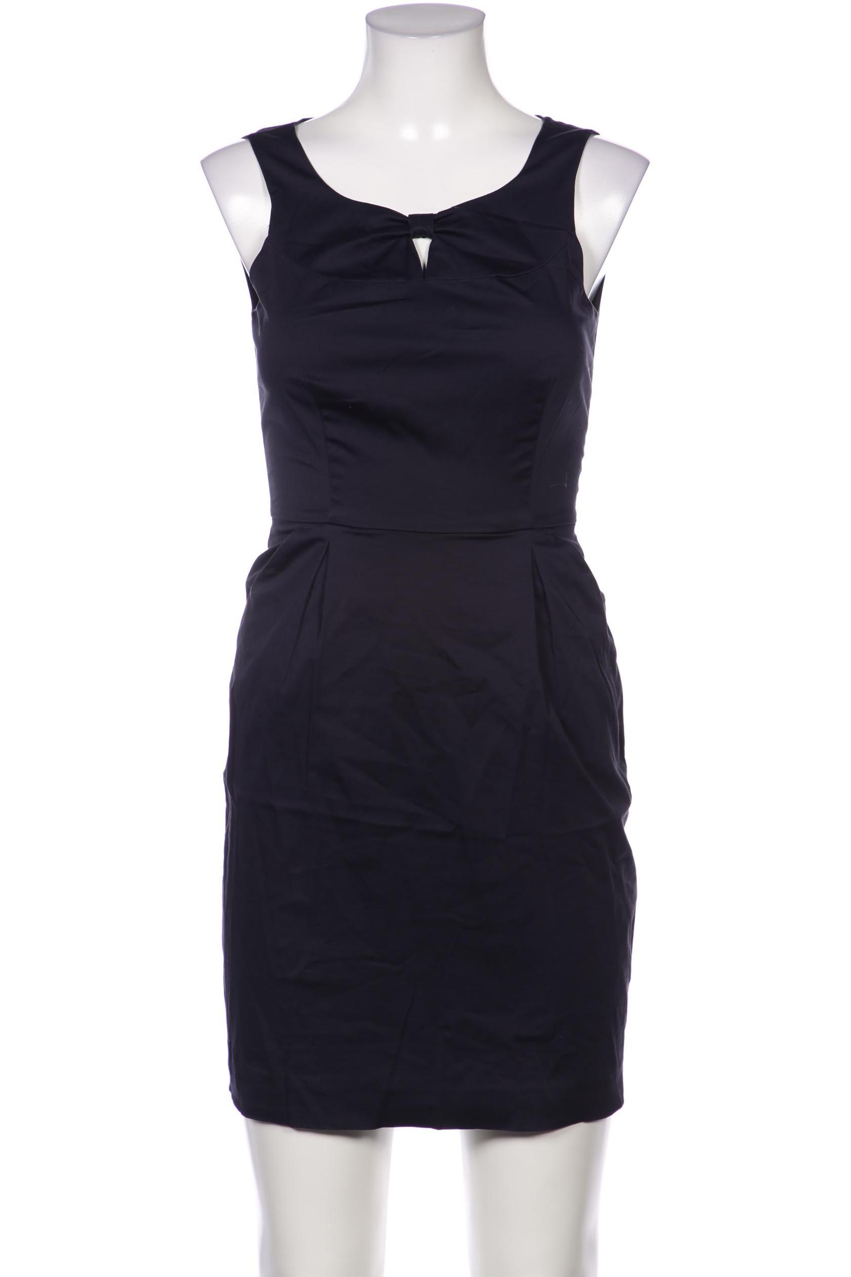 

Armani Jeans Damen Kleid, marineblau, Gr. 40