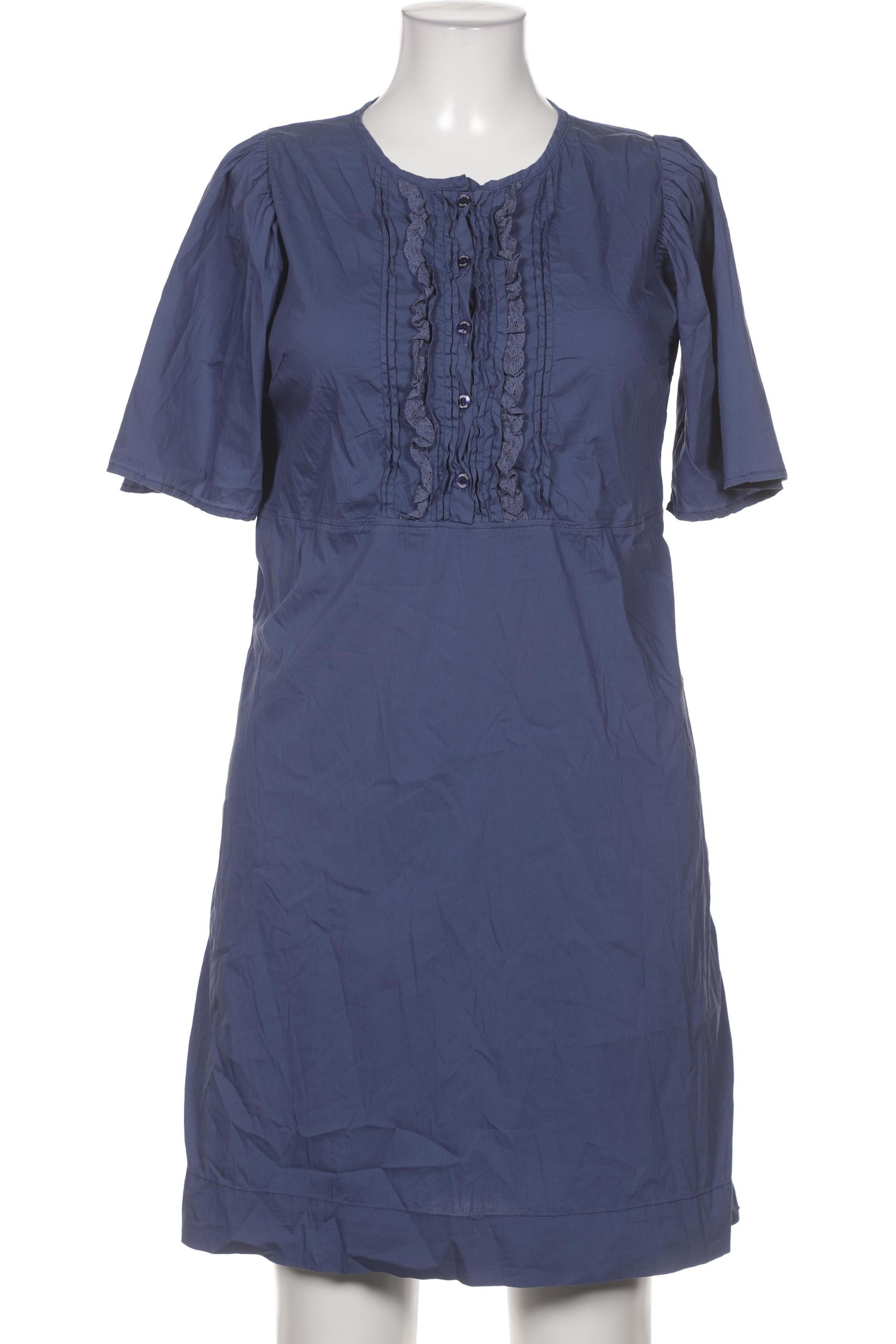 

Armani Jeans Damen Kleid, blau, Gr. 44