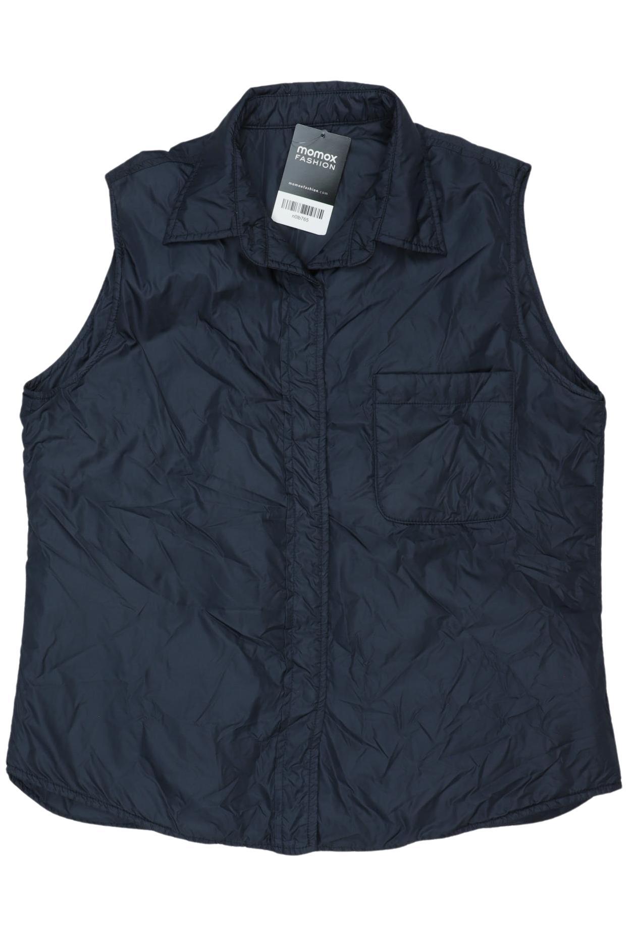 

Armani Jeans Damen Weste, marineblau, Gr. 40