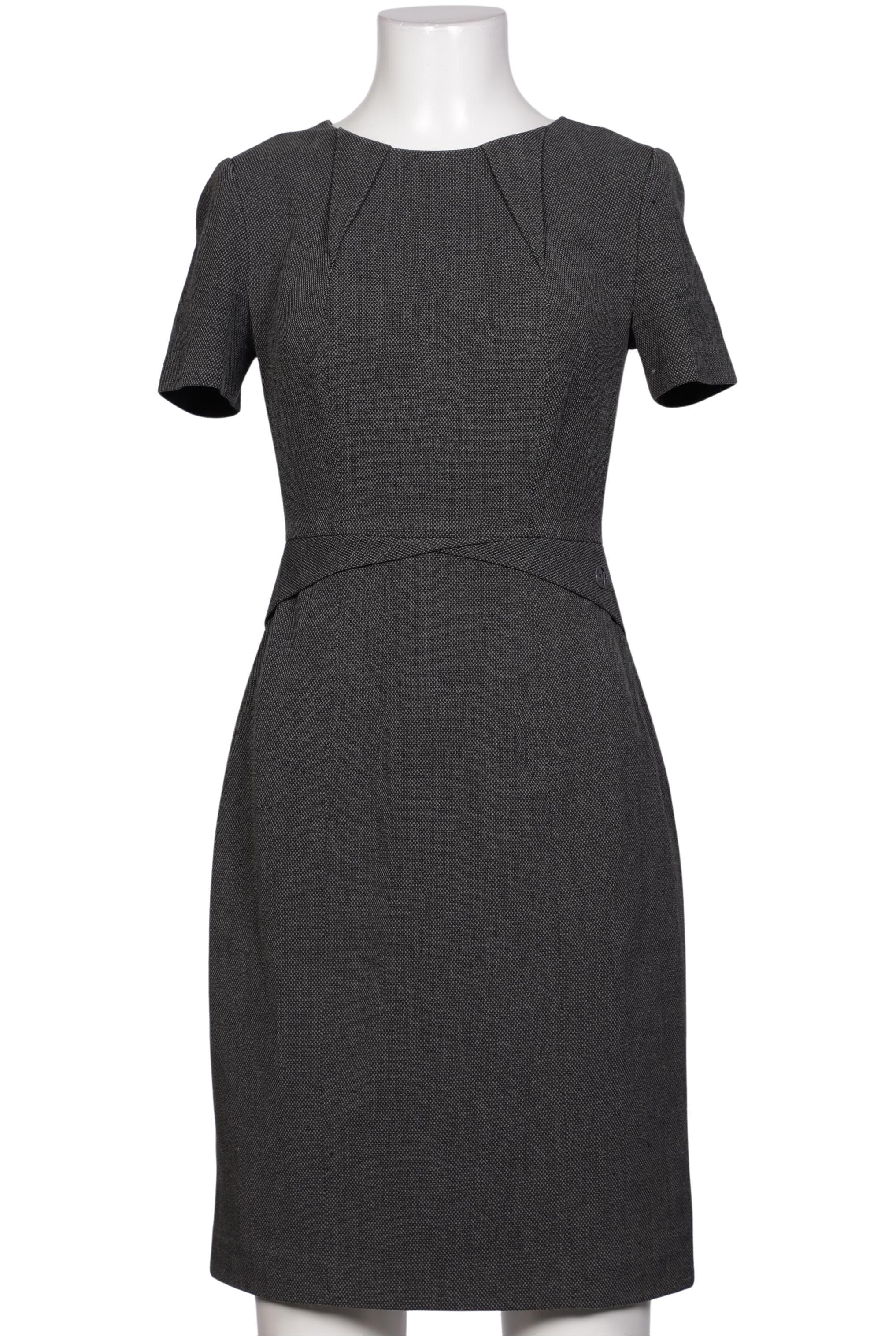 

Armani Jeans Damen Kleid, grau, Gr. 40