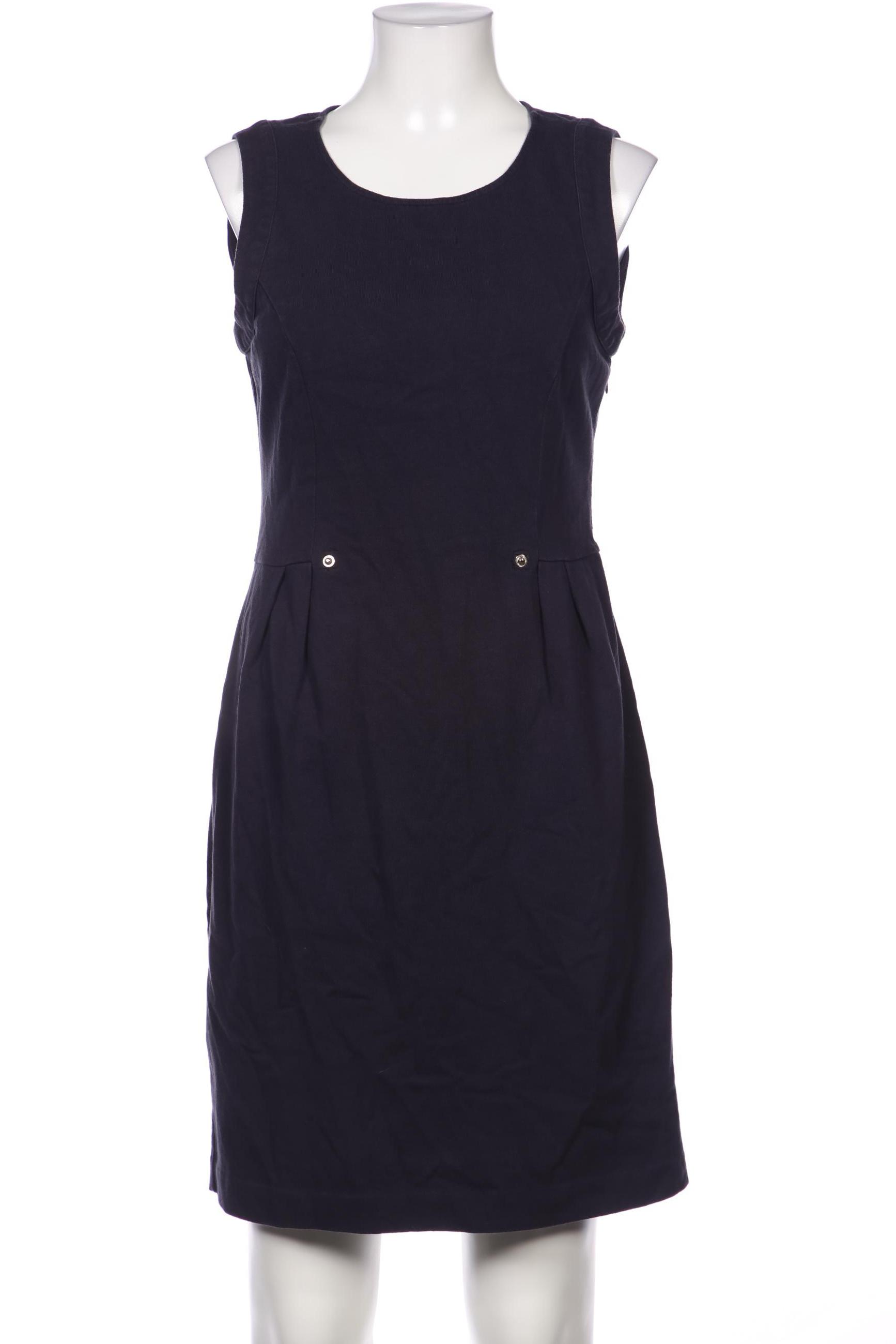 

Armani Jeans Damen Kleid, marineblau, Gr. 38