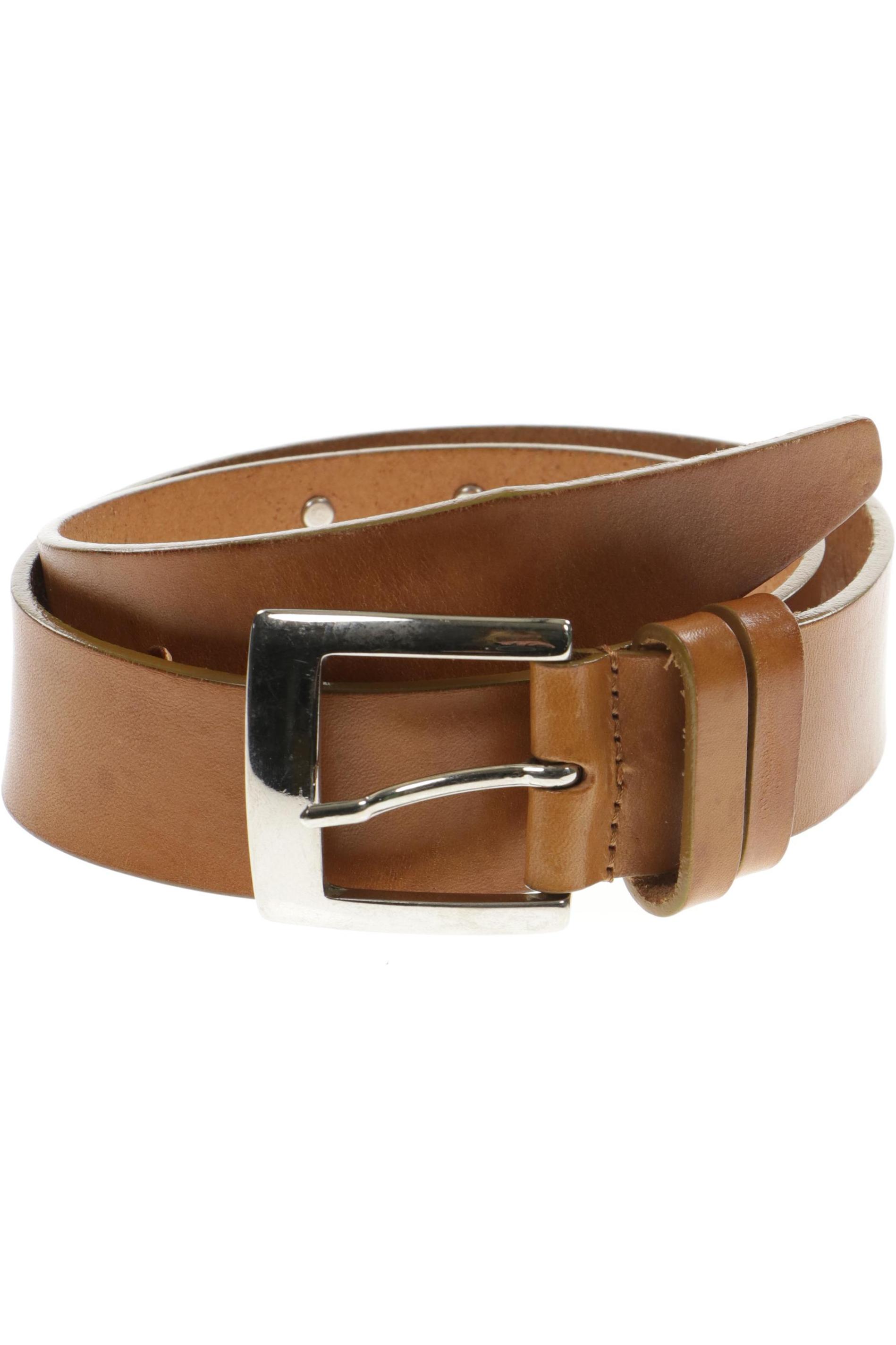 

Armani Jeans Damen Gürtel, braun, Gr. 70
