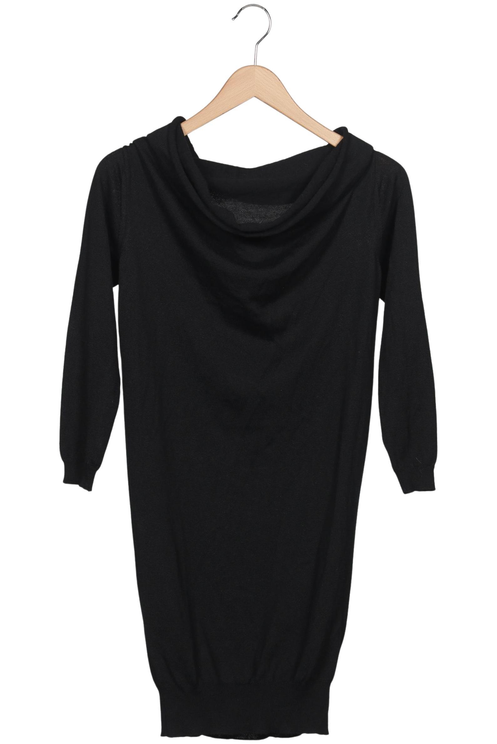 

Armani Jeans Damen Pullover, schwarz, Gr. 36