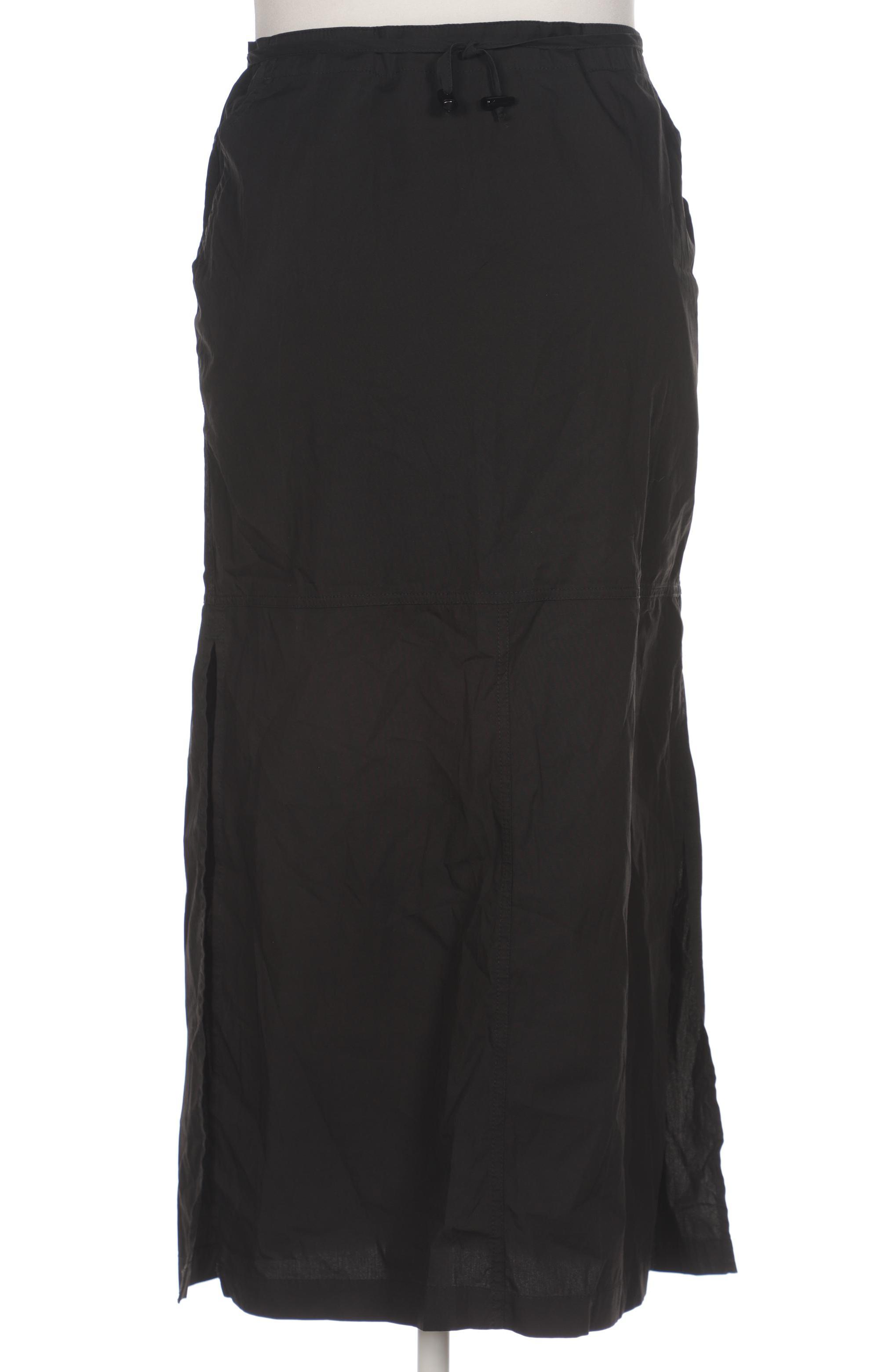 

Armani Jeans Damen Rock, schwarz, Gr. 42