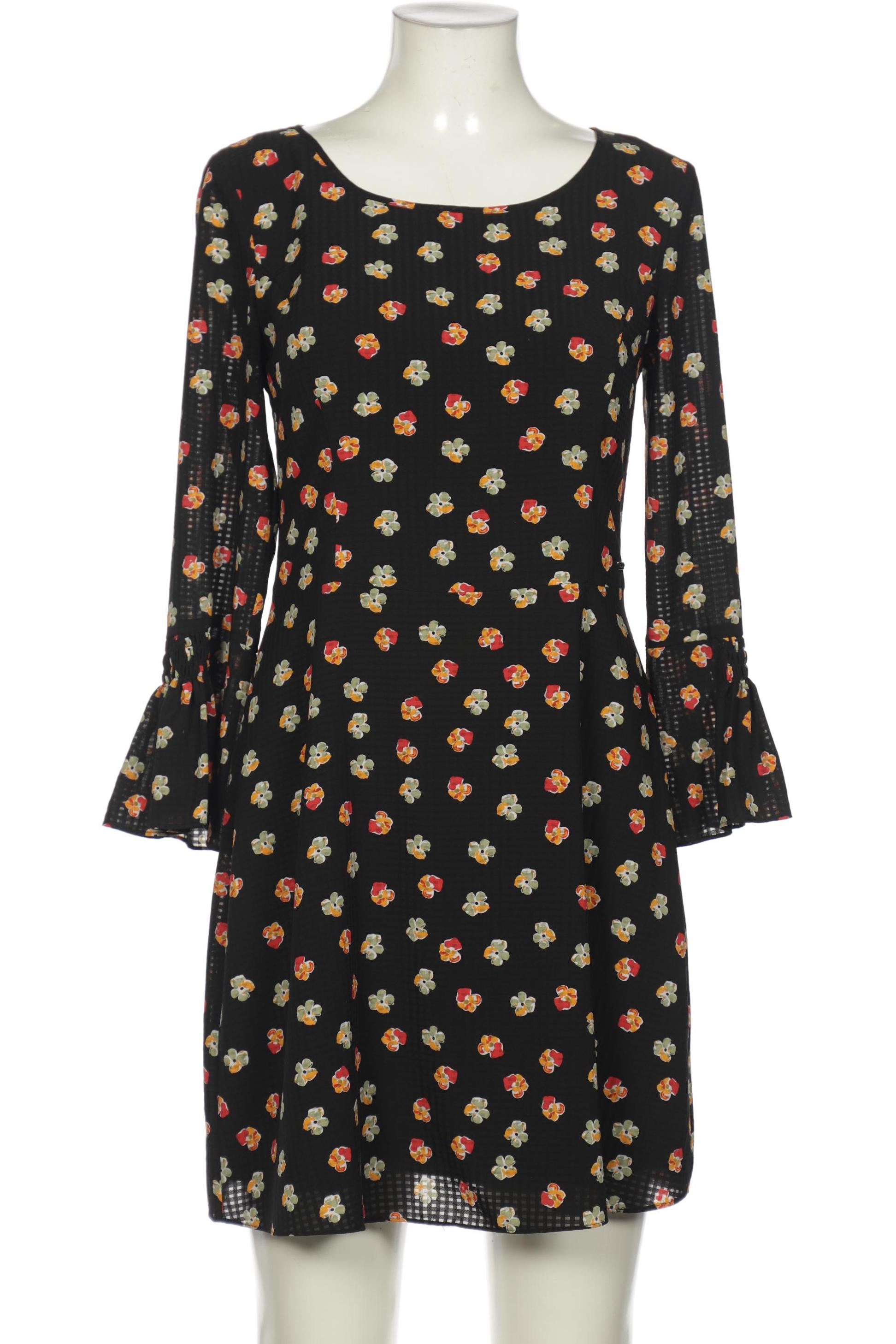 

Armani Jeans Damen Kleid, schwarz
