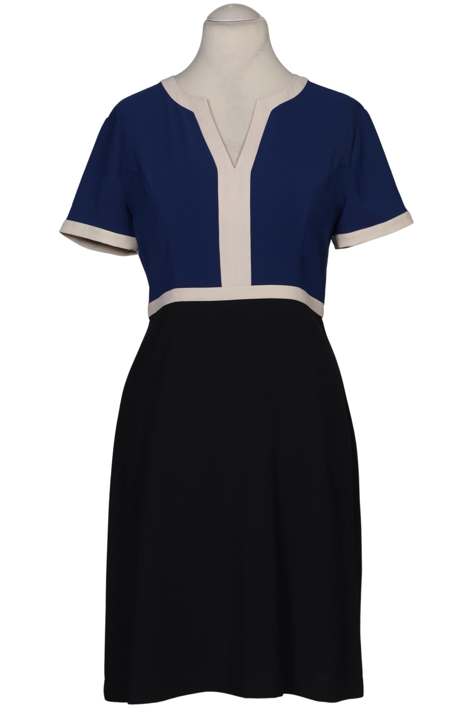 

Armani Jeans Damen Kleid, mehrfarbig, Gr. 46