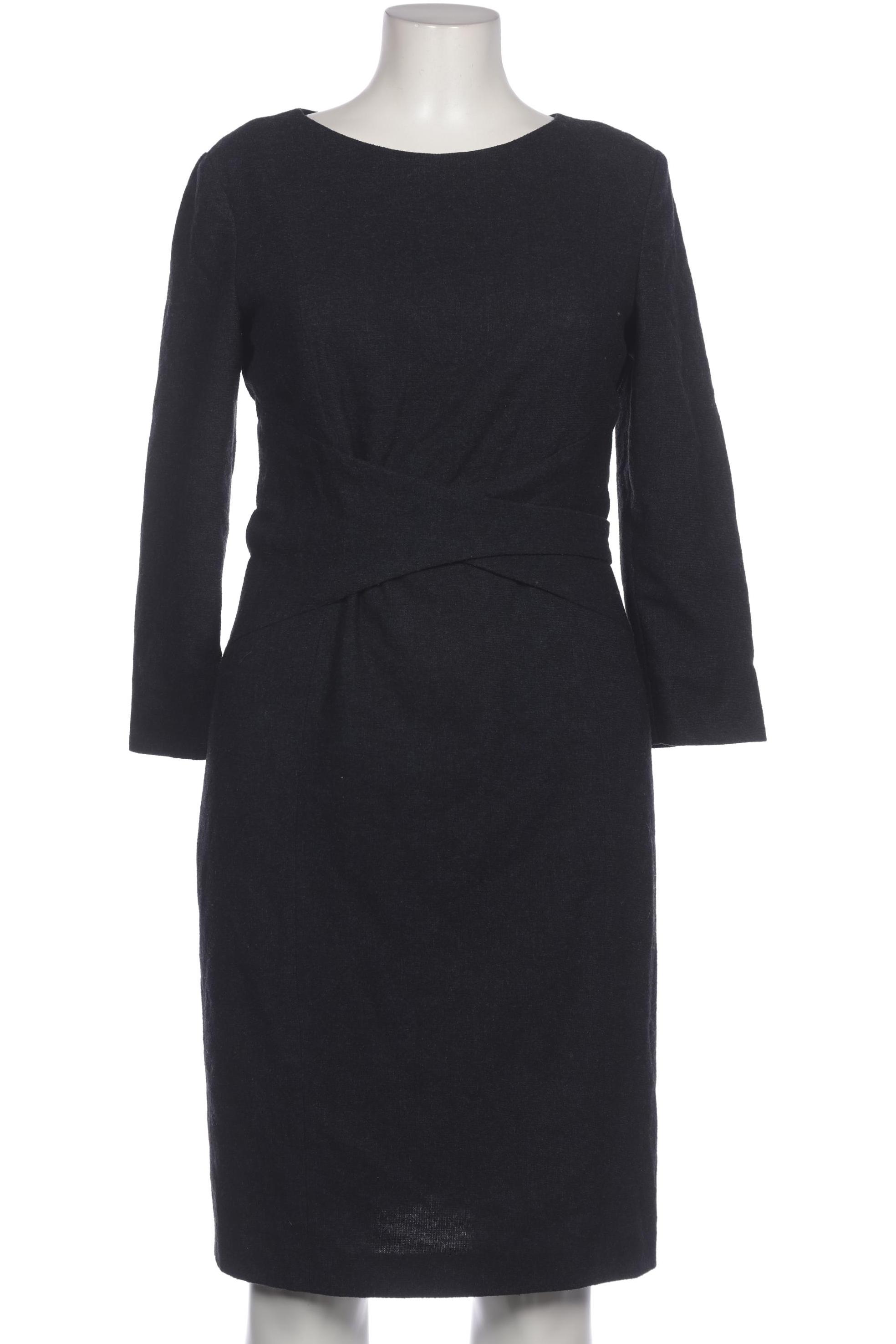 

Armani Jeans Damen Kleid, marineblau, Gr. 48