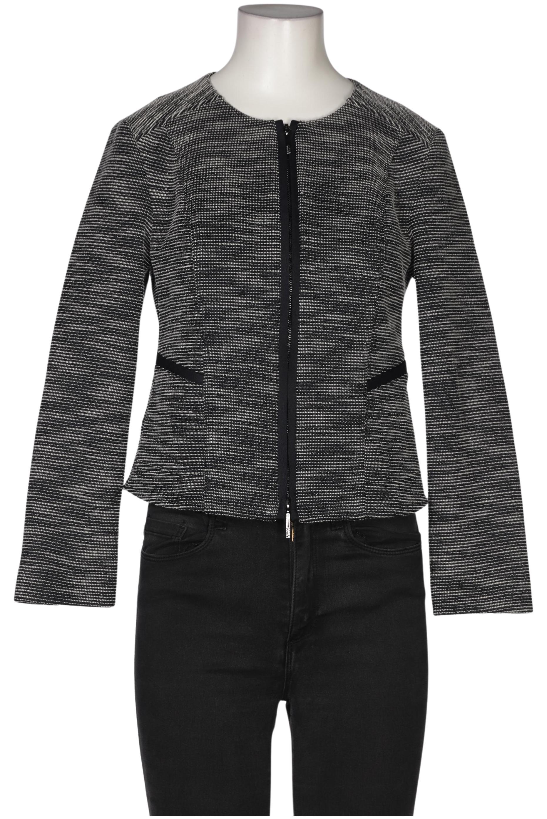 

Armani Jeans Damen Blazer, marineblau, Gr. 42