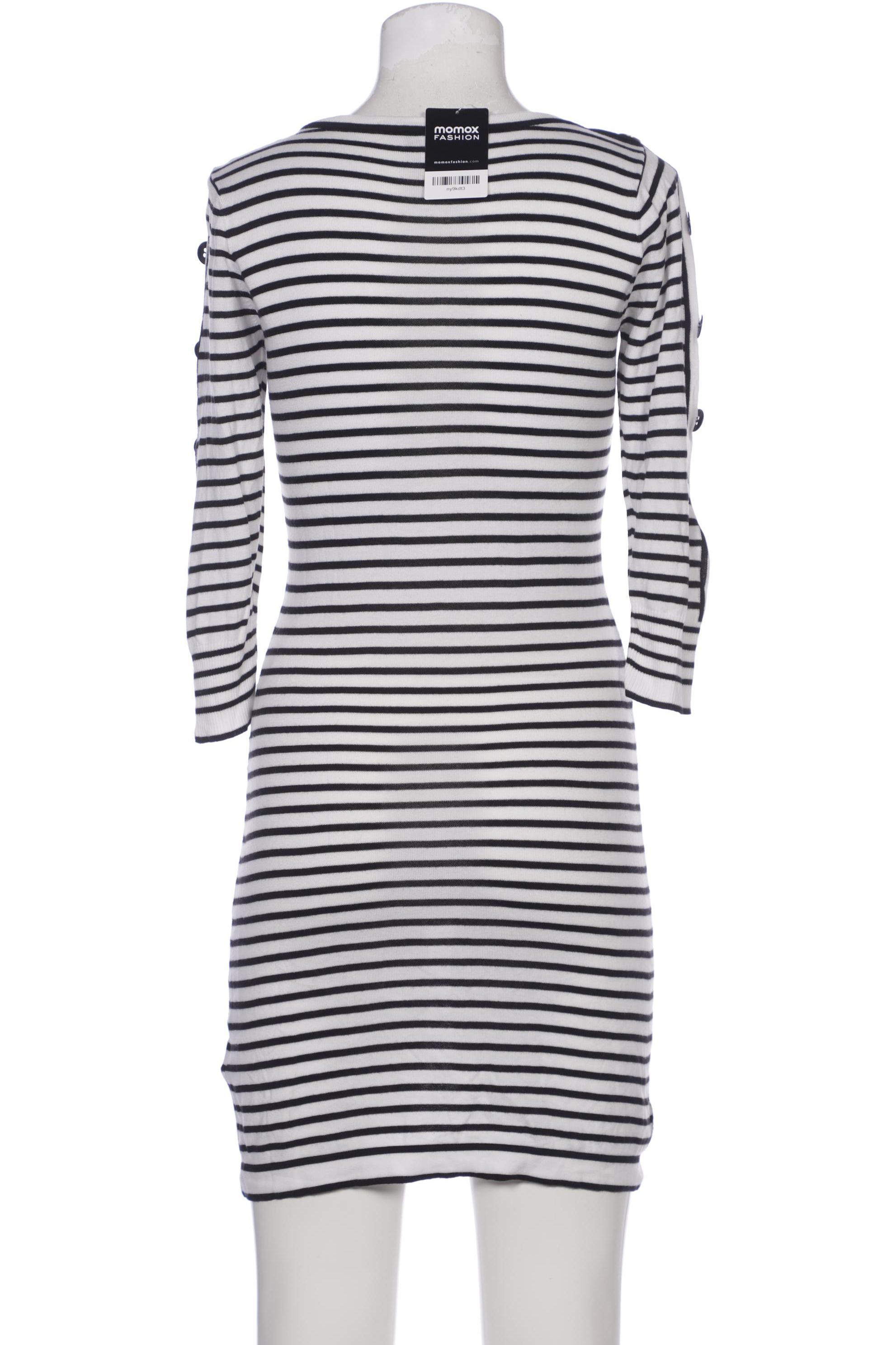 

Armani Jeans Damen Kleid, schwarz, Gr. 42