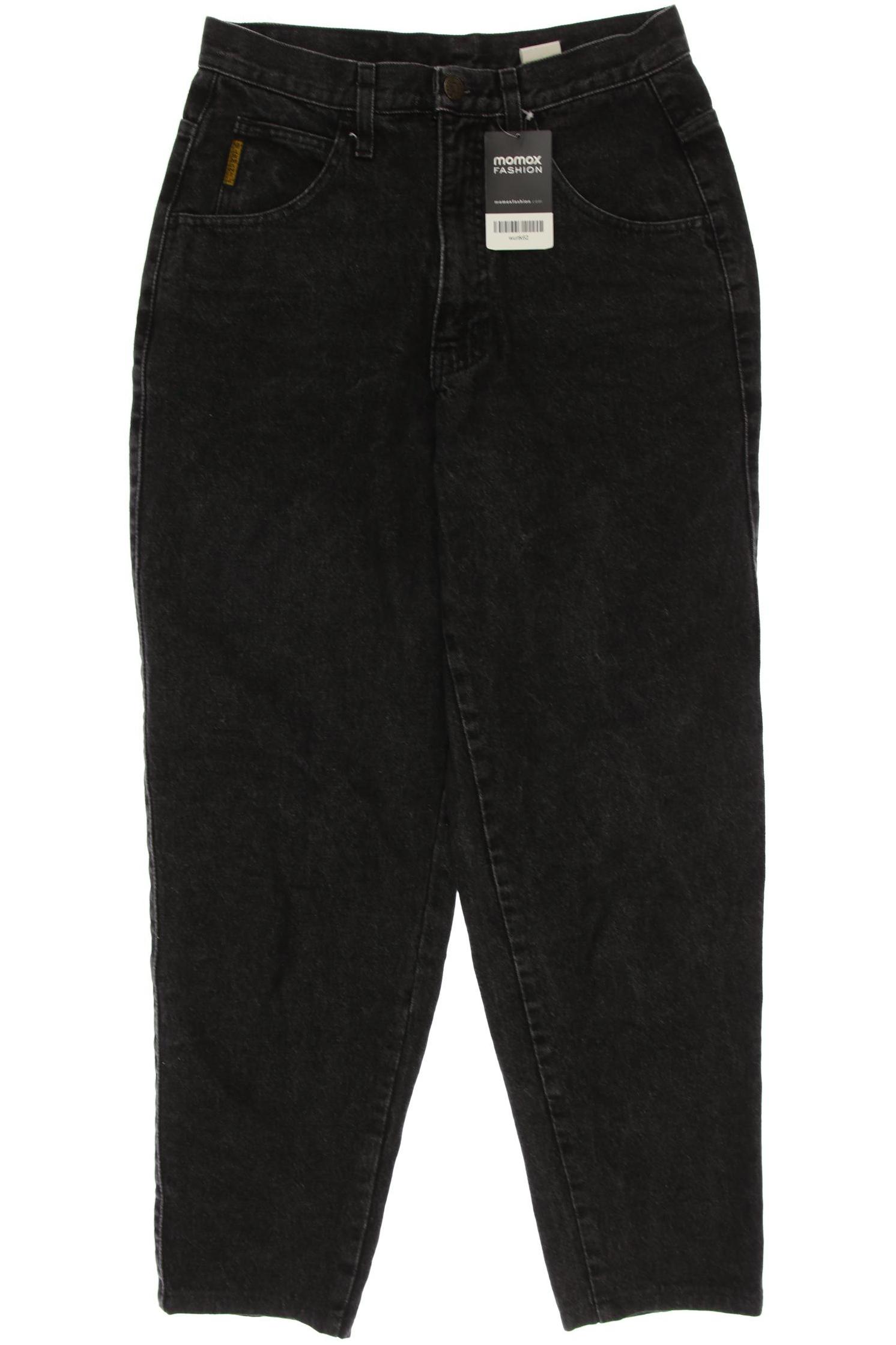 

Armani Jeans Damen Jeans, grau
