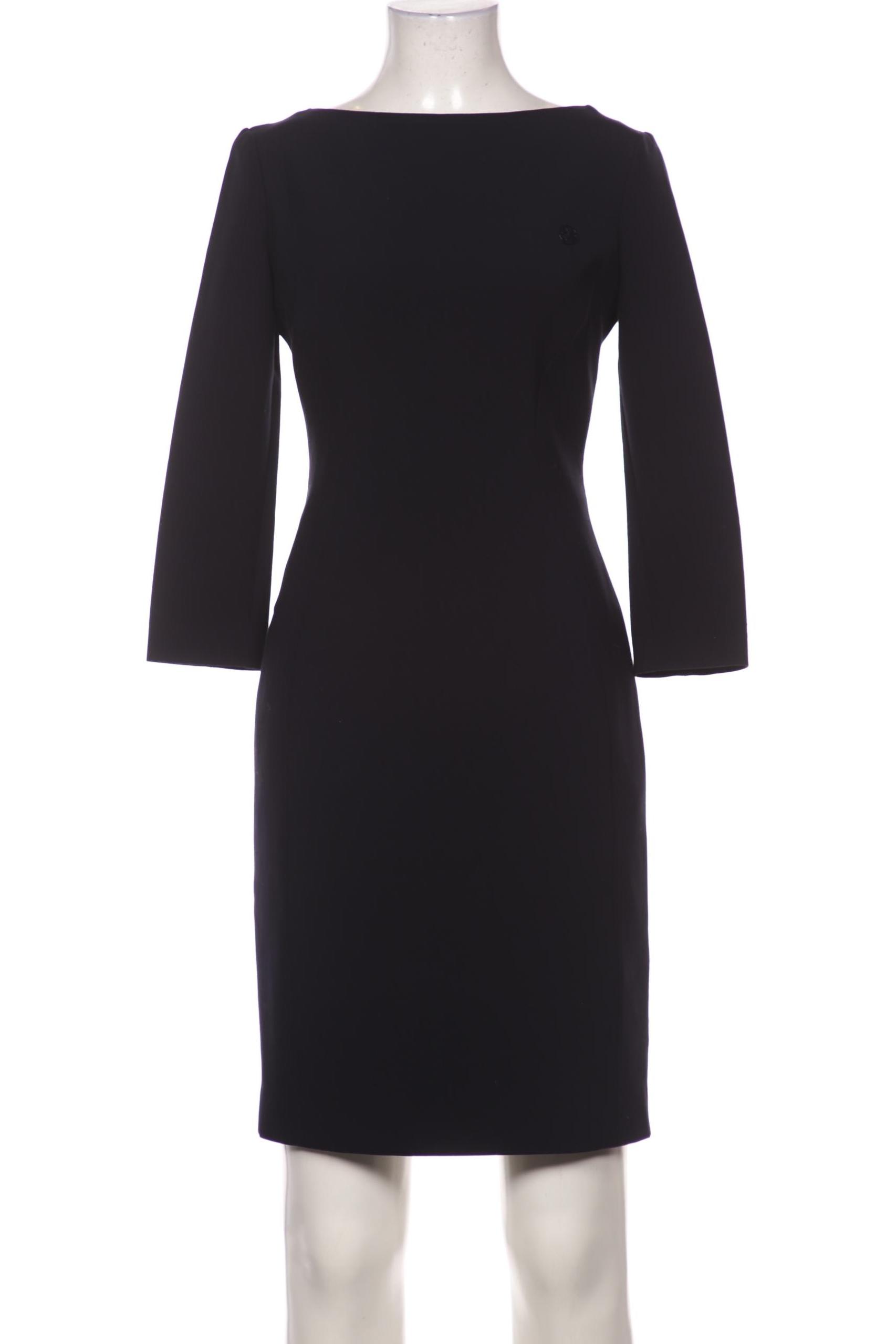 

Armani Jeans Damen Kleid, marineblau, Gr. 40