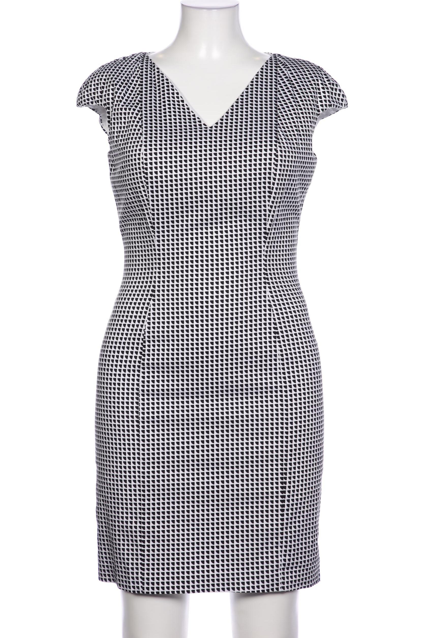 

Armani Jeans Damen Kleid, grau