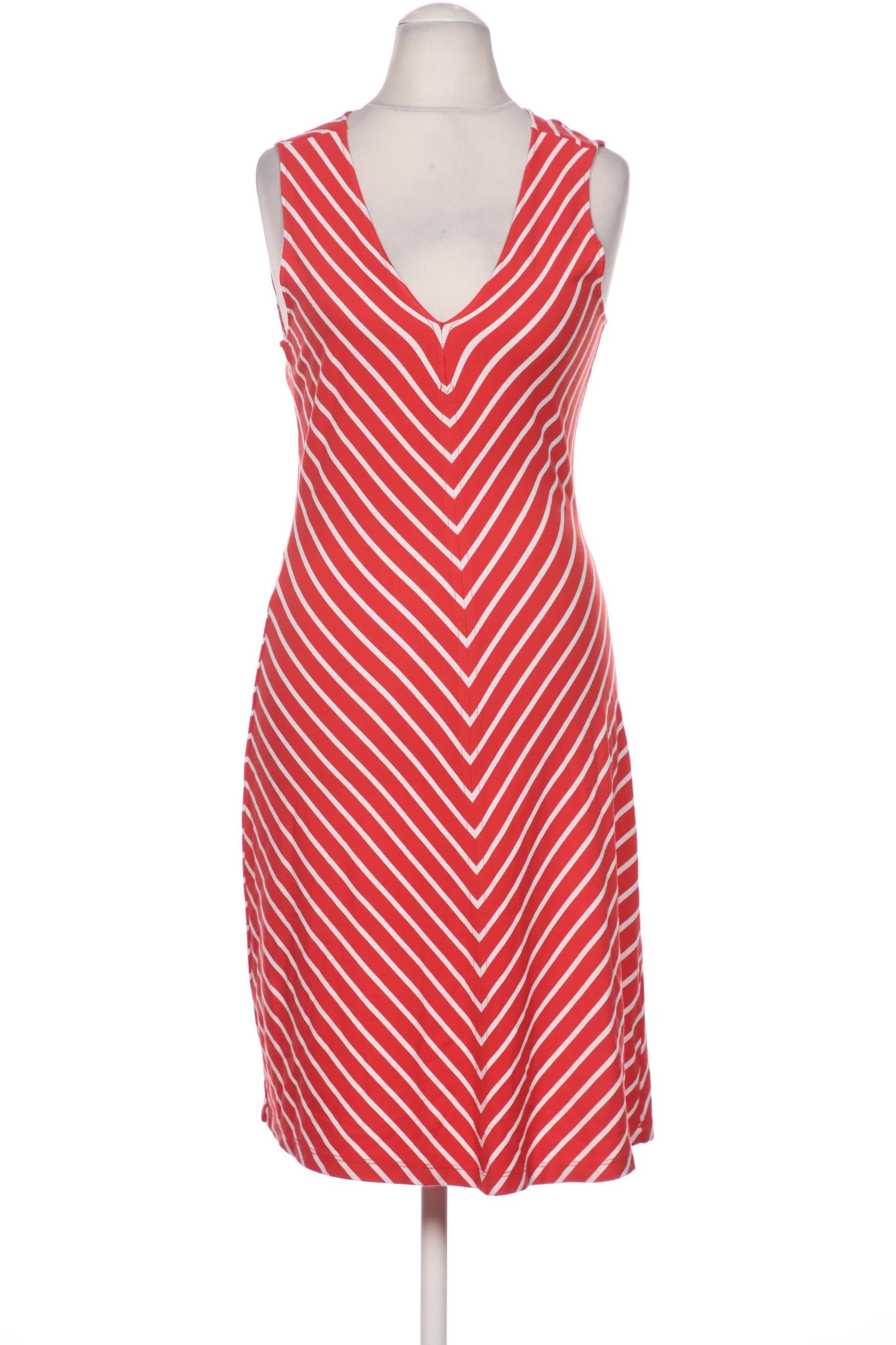 

Armani Jeans Damen Kleid, rot, Gr. 36