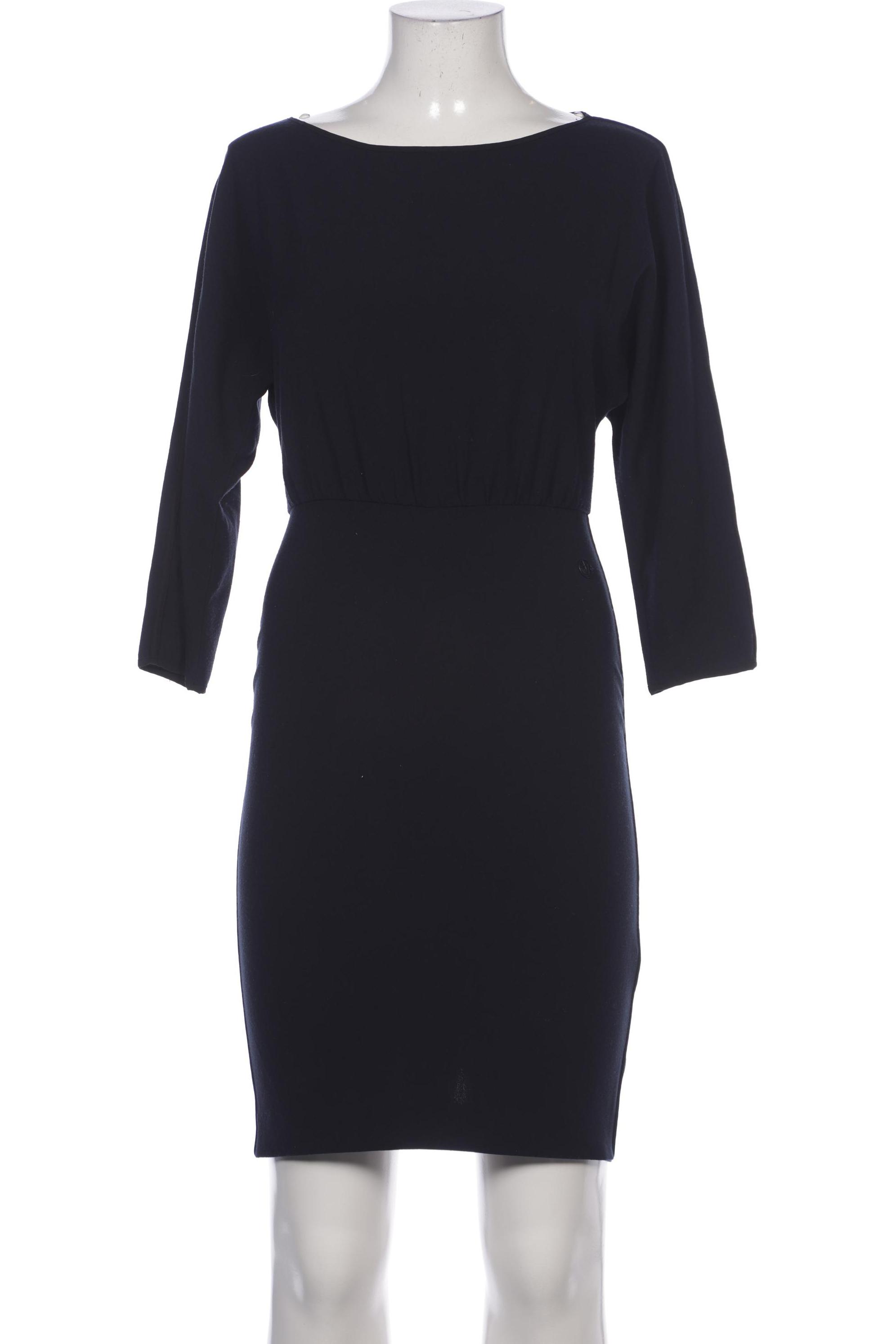 

Armani Jeans Damen Kleid, marineblau, Gr. 40