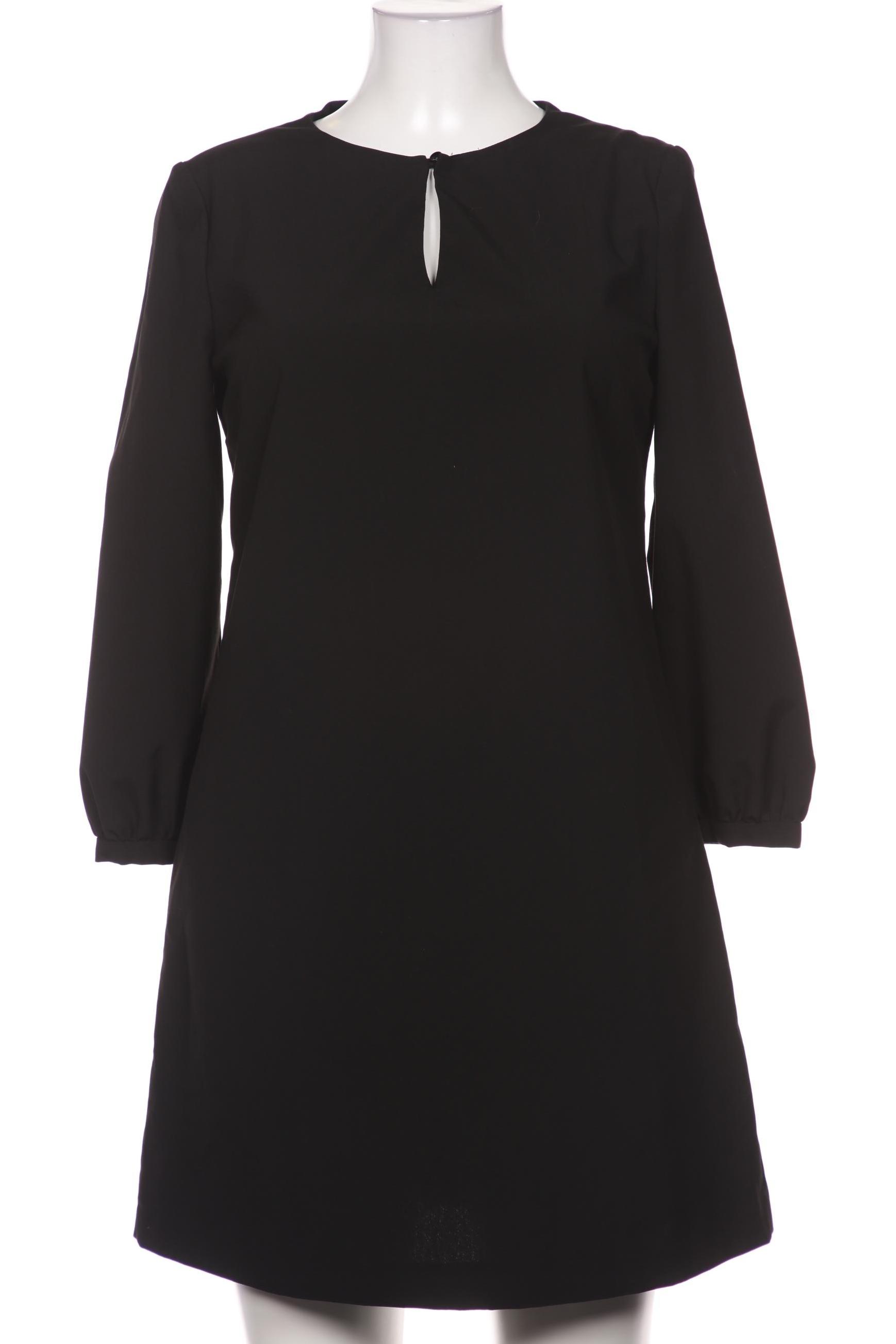 

Armani Jeans Damen Kleid, schwarz, Gr. 46