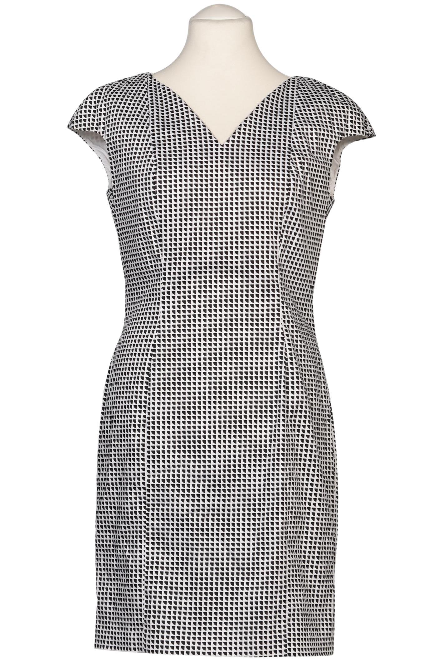 

Armani Jeans Damen Kleid, mehrfarbig, Gr. 48