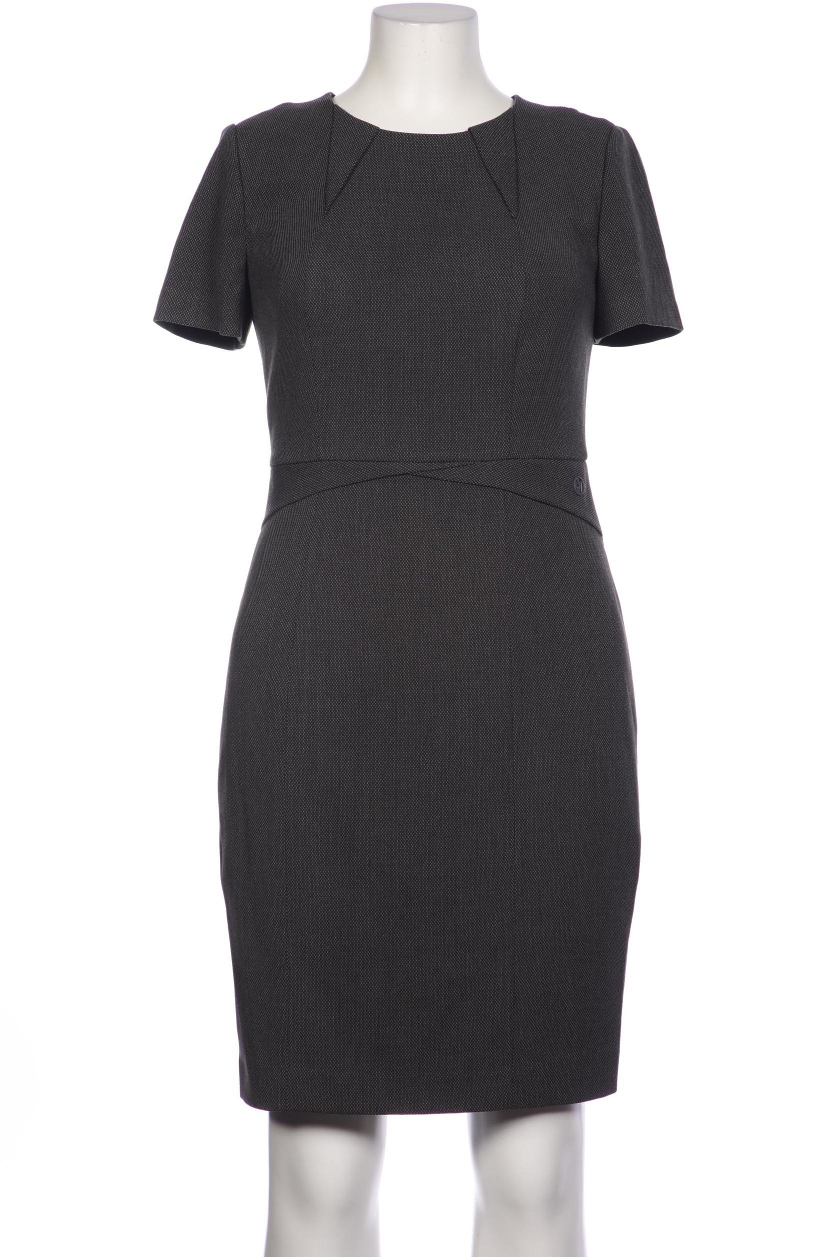 

Armani Jeans Damen Kleid, grau, Gr. 46