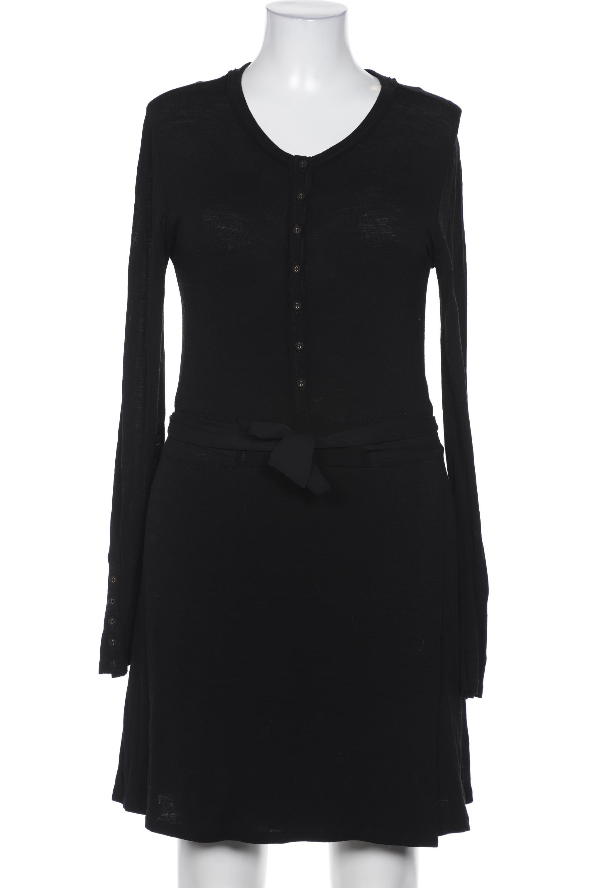 

Armani Jeans Damen Kleid, schwarz
