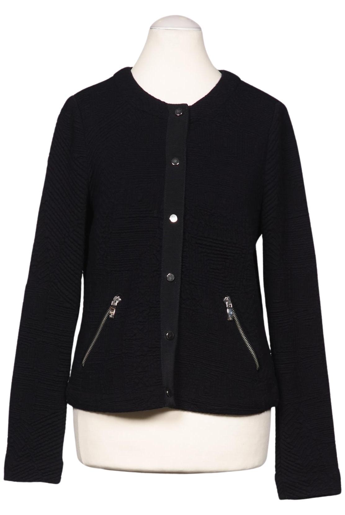 

Armani Jeans Damen Blazer, marineblau, Gr. 42