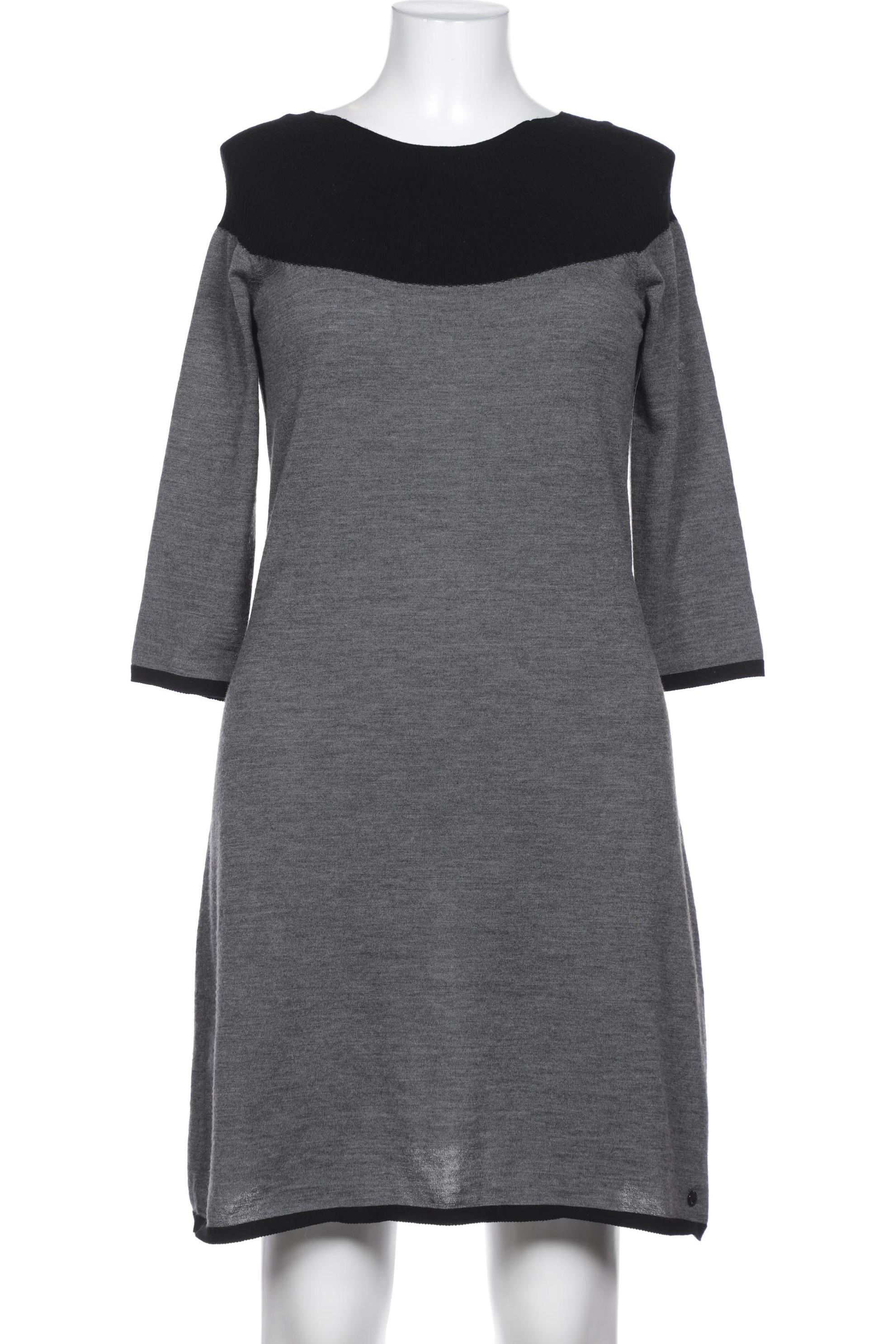 

Armani Jeans Damen Kleid, grau