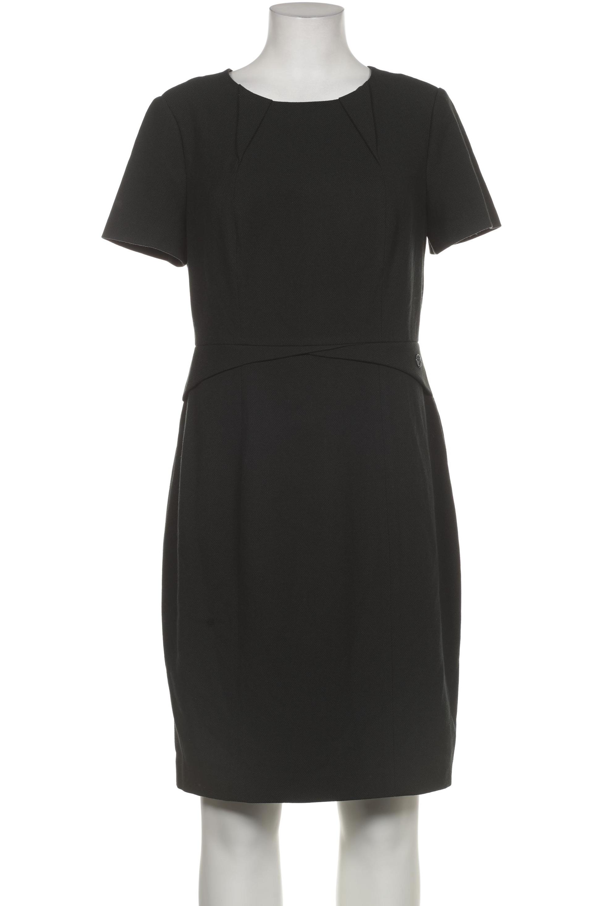 

Armani Jeans Damen Kleid, grün, Gr. 48