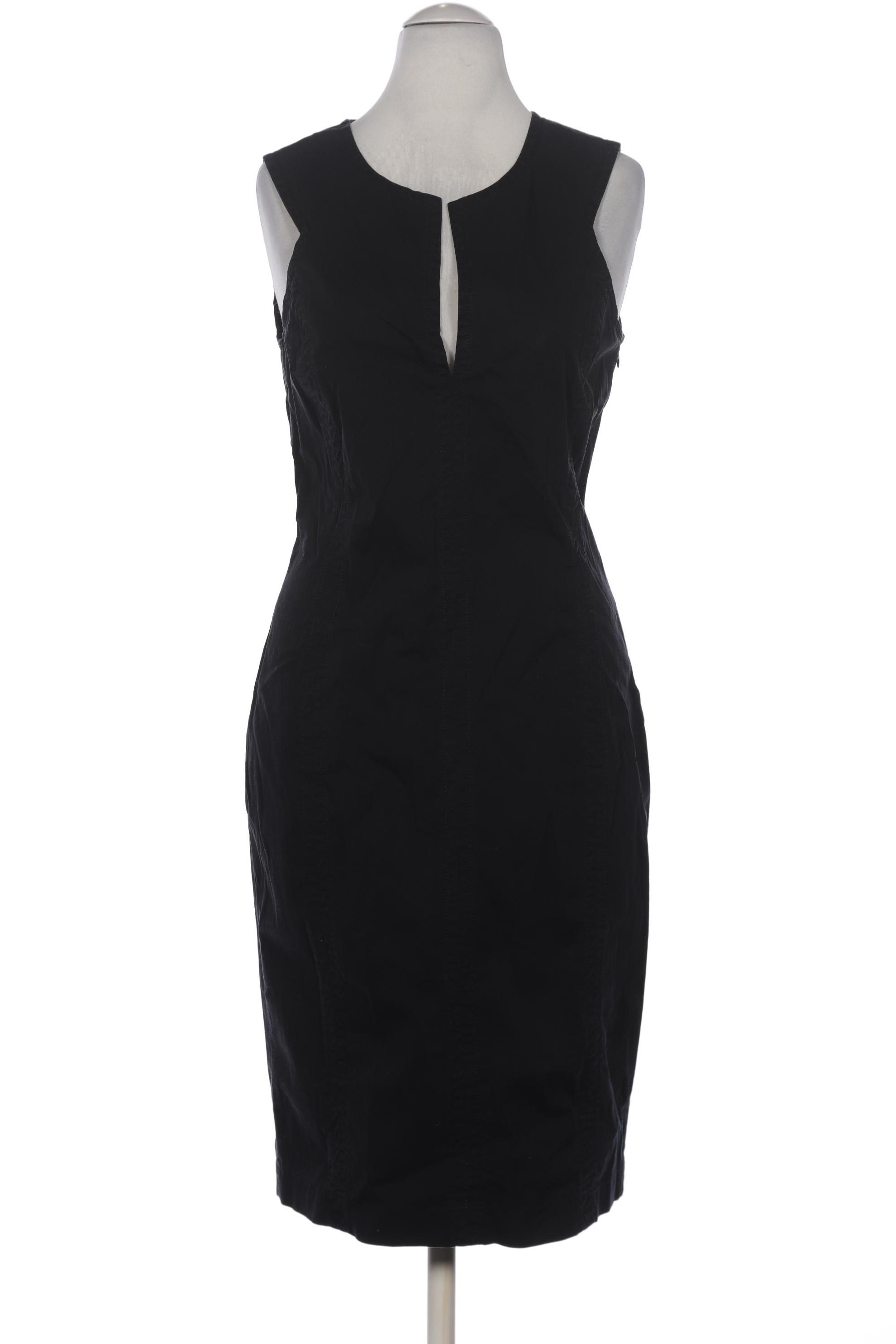 

Armani Jeans Damen Kleid, schwarz, Gr. 40