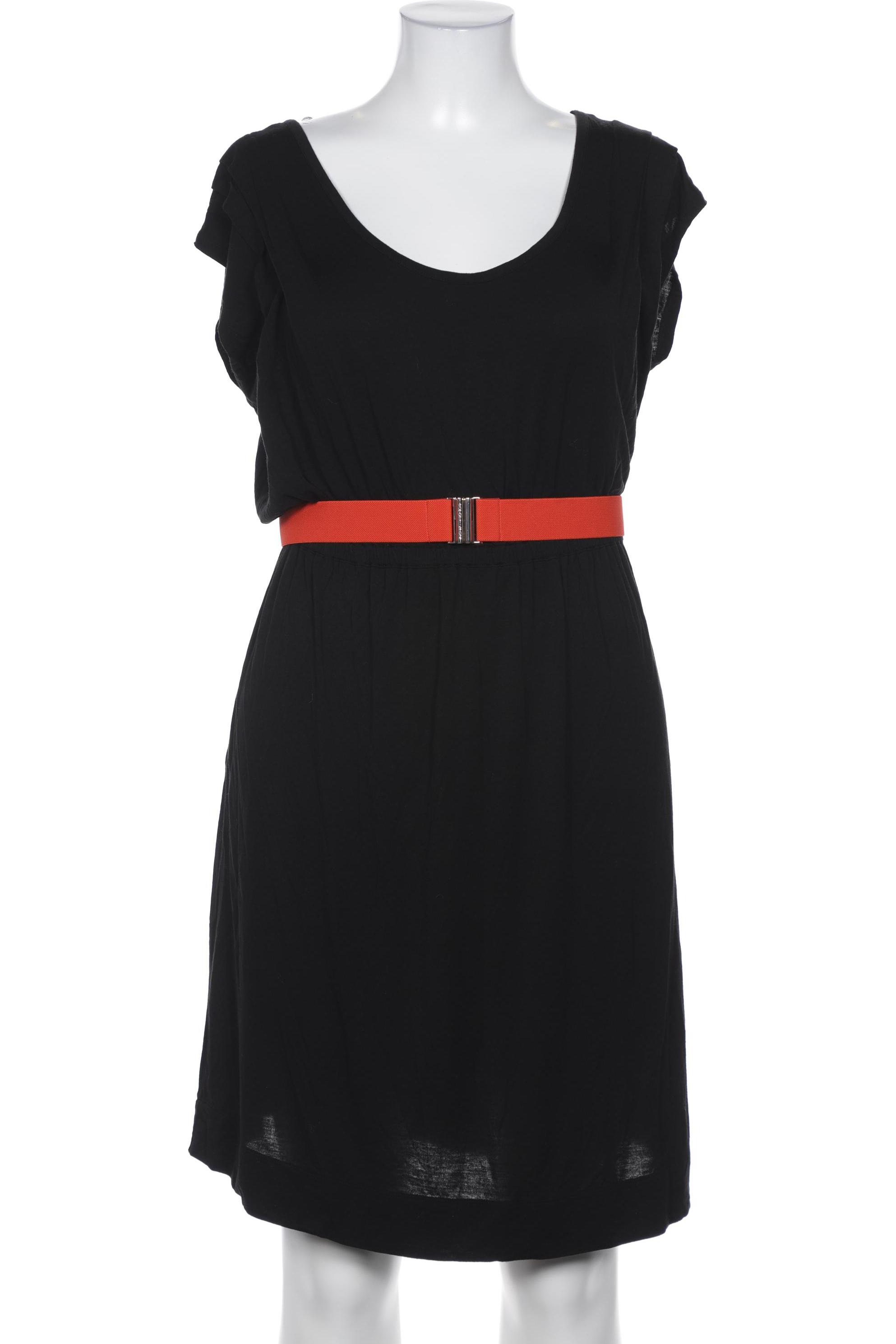 

Armani Jeans Damen Kleid, schwarz