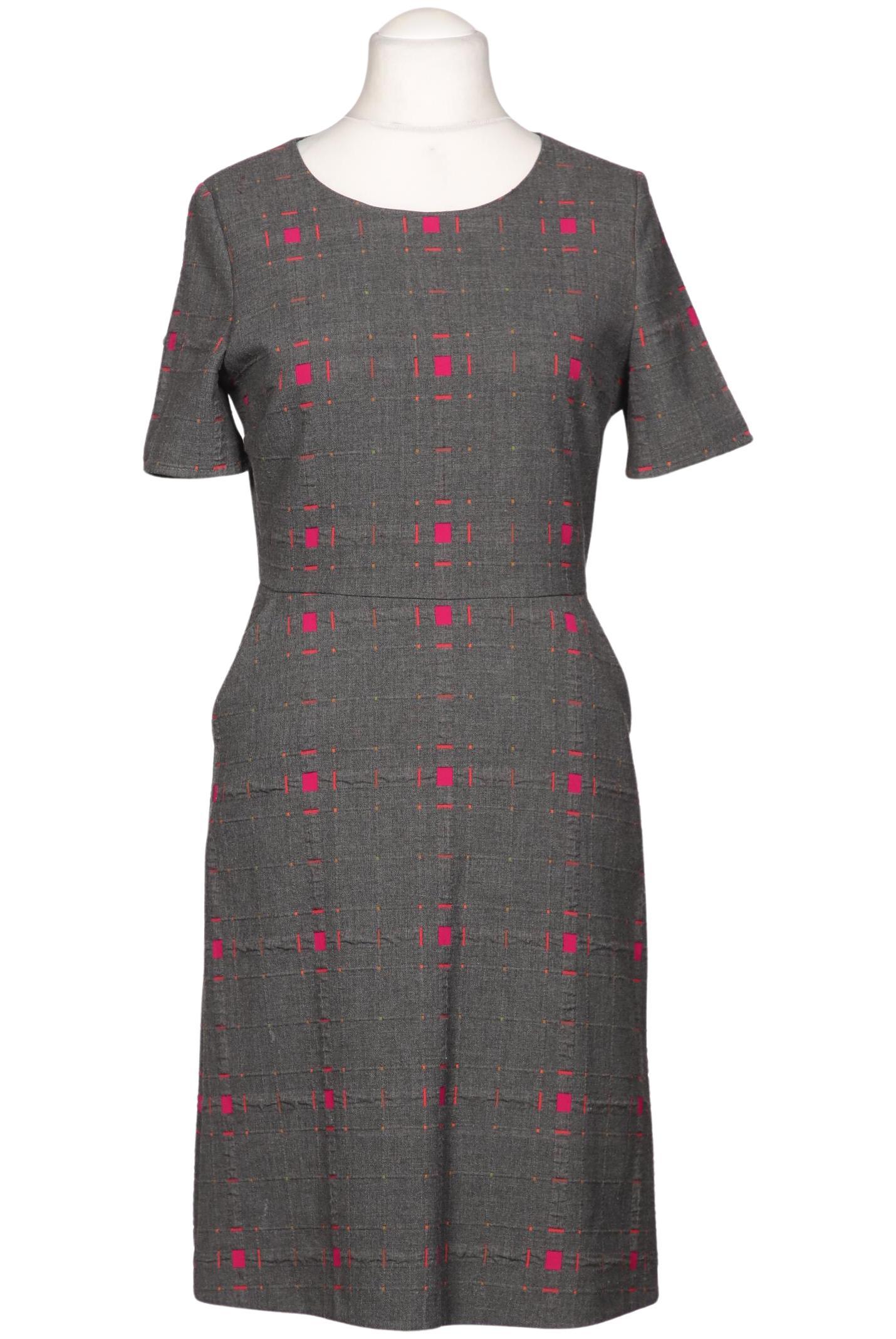 

Armani Jeans Damen Kleid, mehrfarbig, Gr. 46