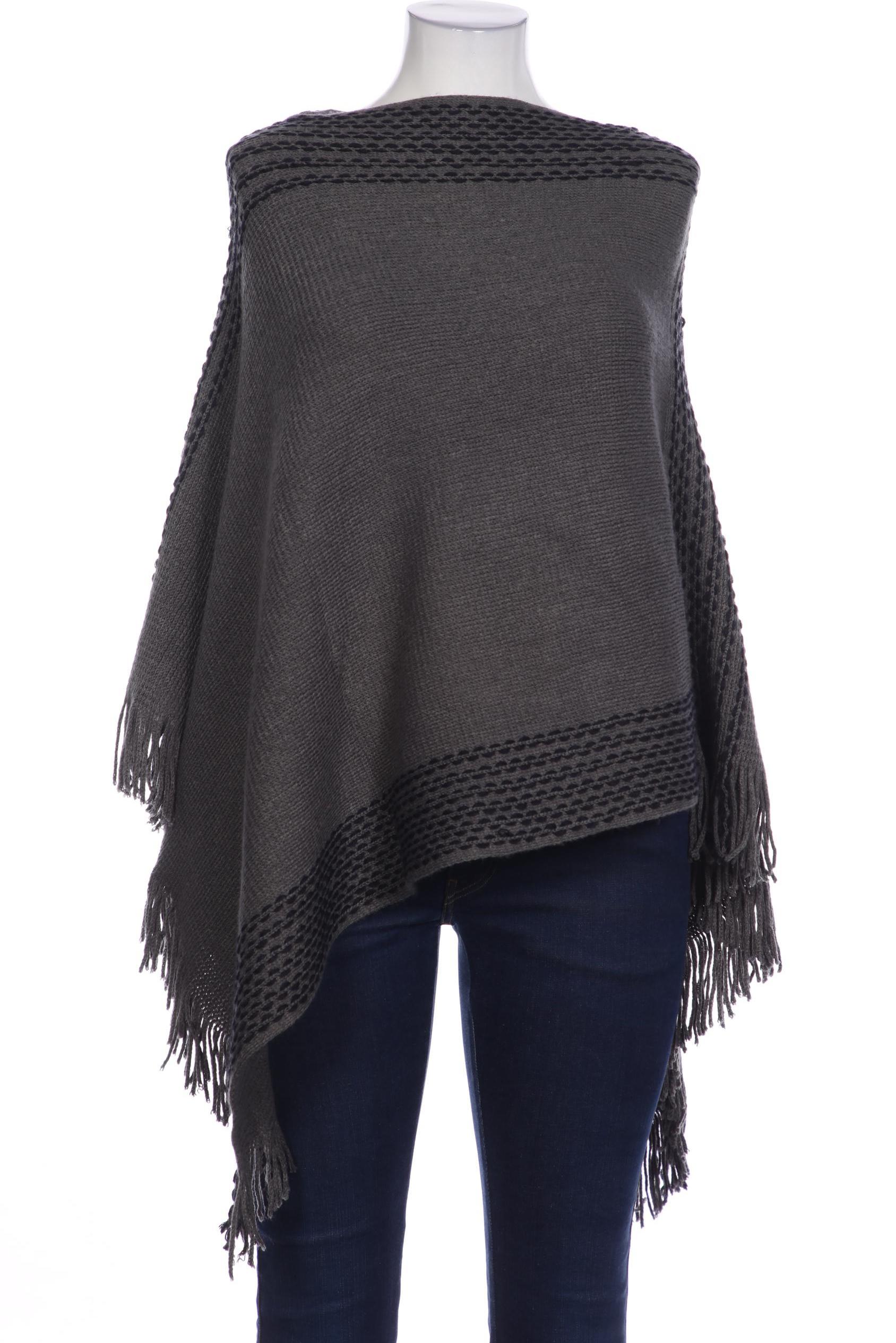 

Armani Jeans Damen Pullover, grau