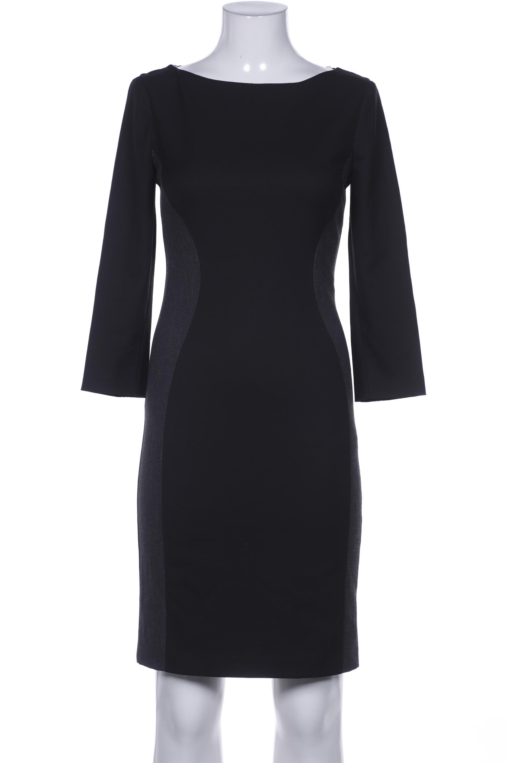 

Armani Jeans Damen Kleid, schwarz