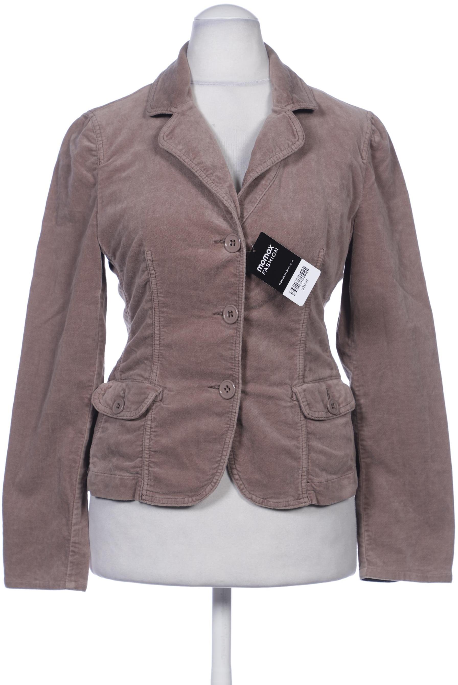 

Armani Jeans Damen Blazer, beige, Gr. 36