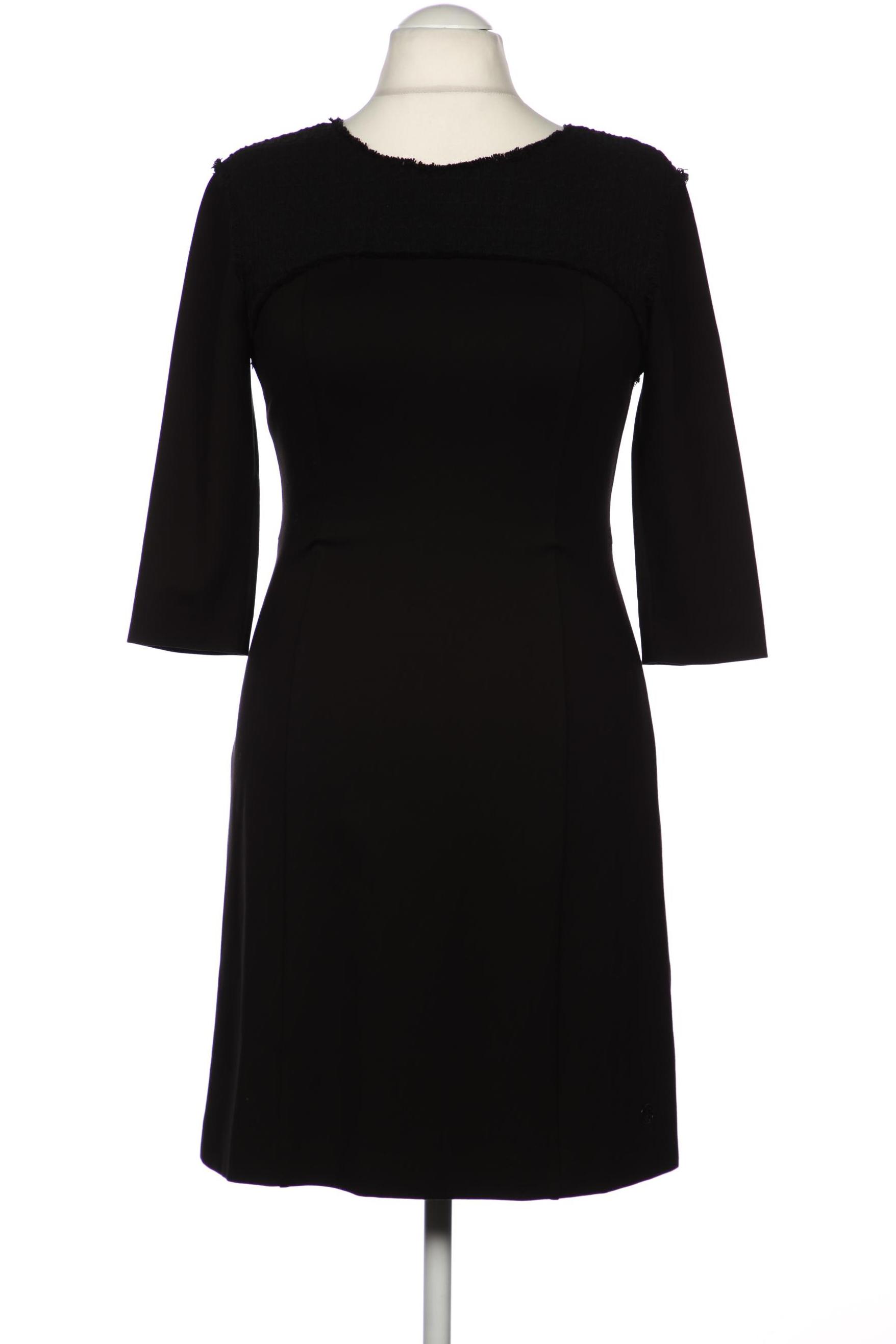 

Armani Jeans Damen Kleid, schwarz