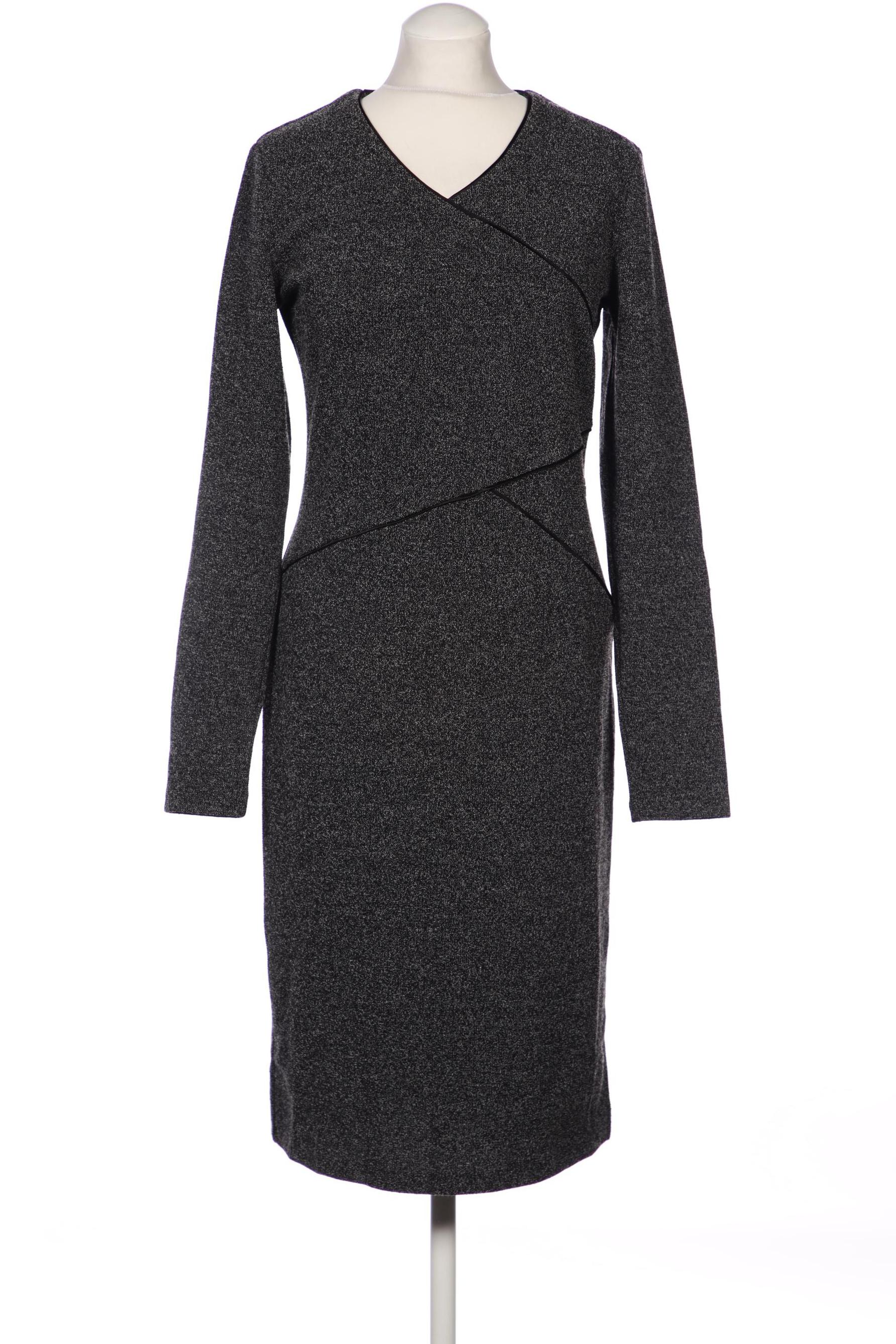 

Armani Jeans Damen Kleid, schwarz, Gr. 36