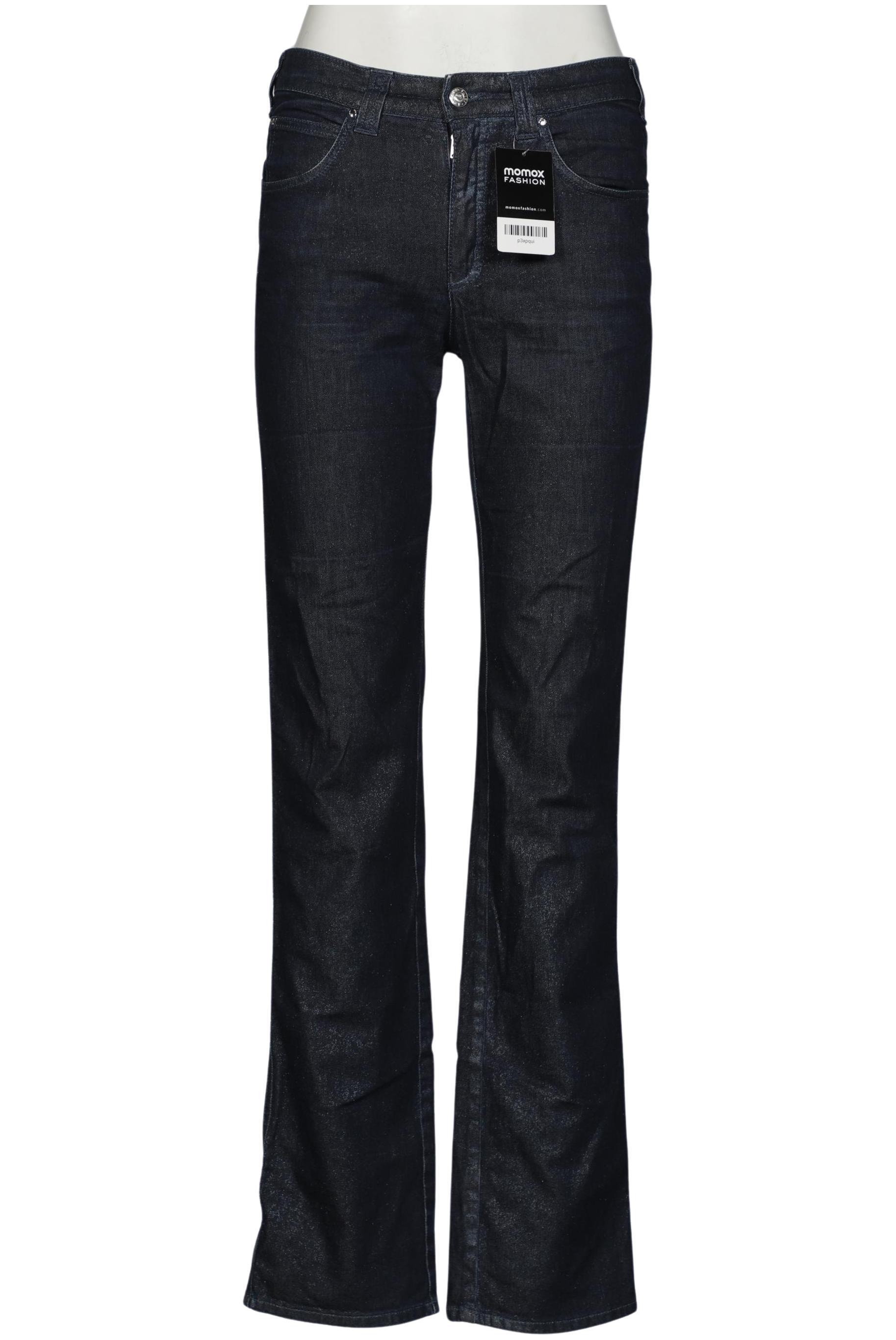 

Armani Jeans Damen Jeans, marineblau, Gr. 30
