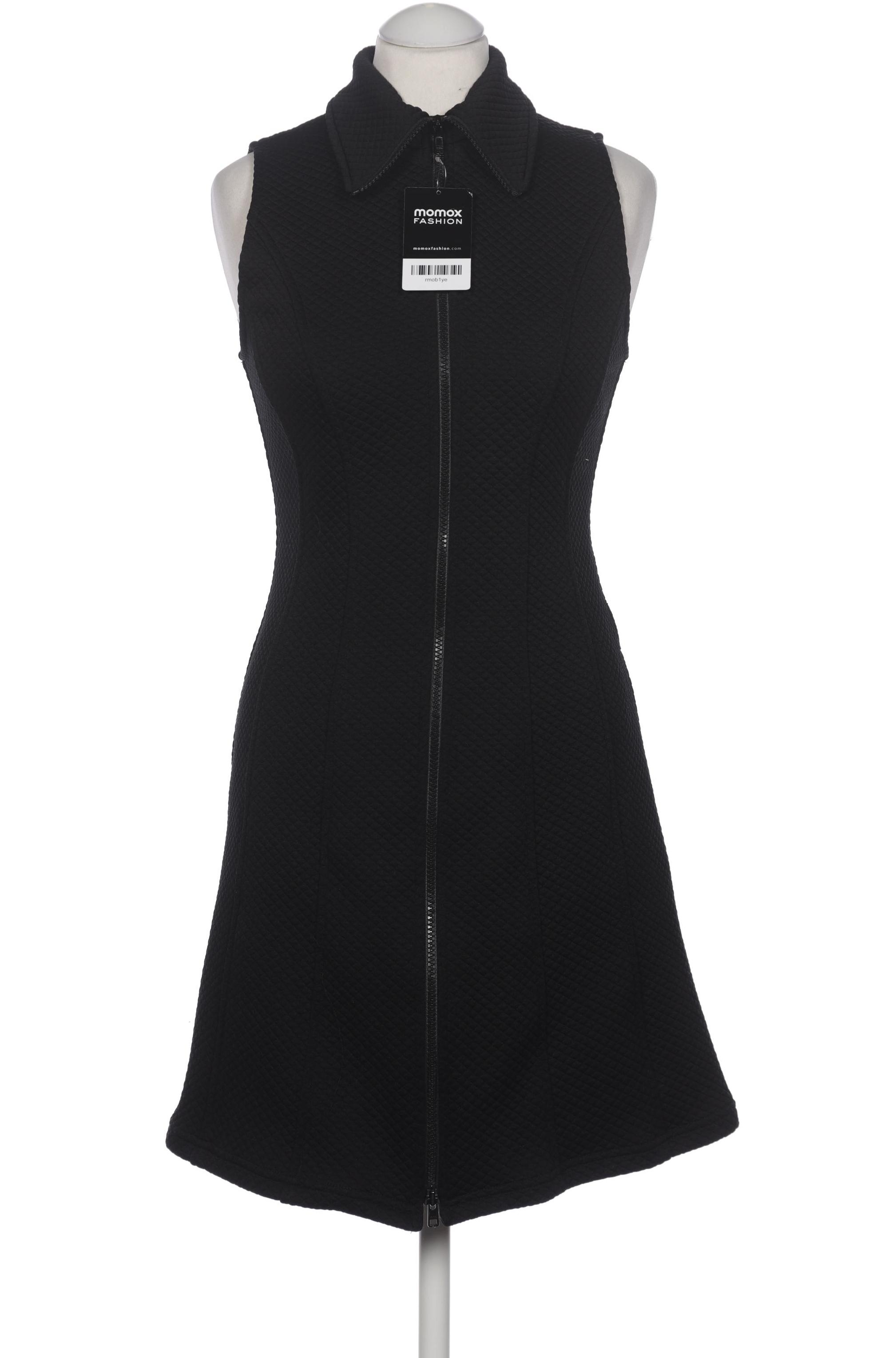 

Armani Jeans Damen Kleid, schwarz, Gr. 38