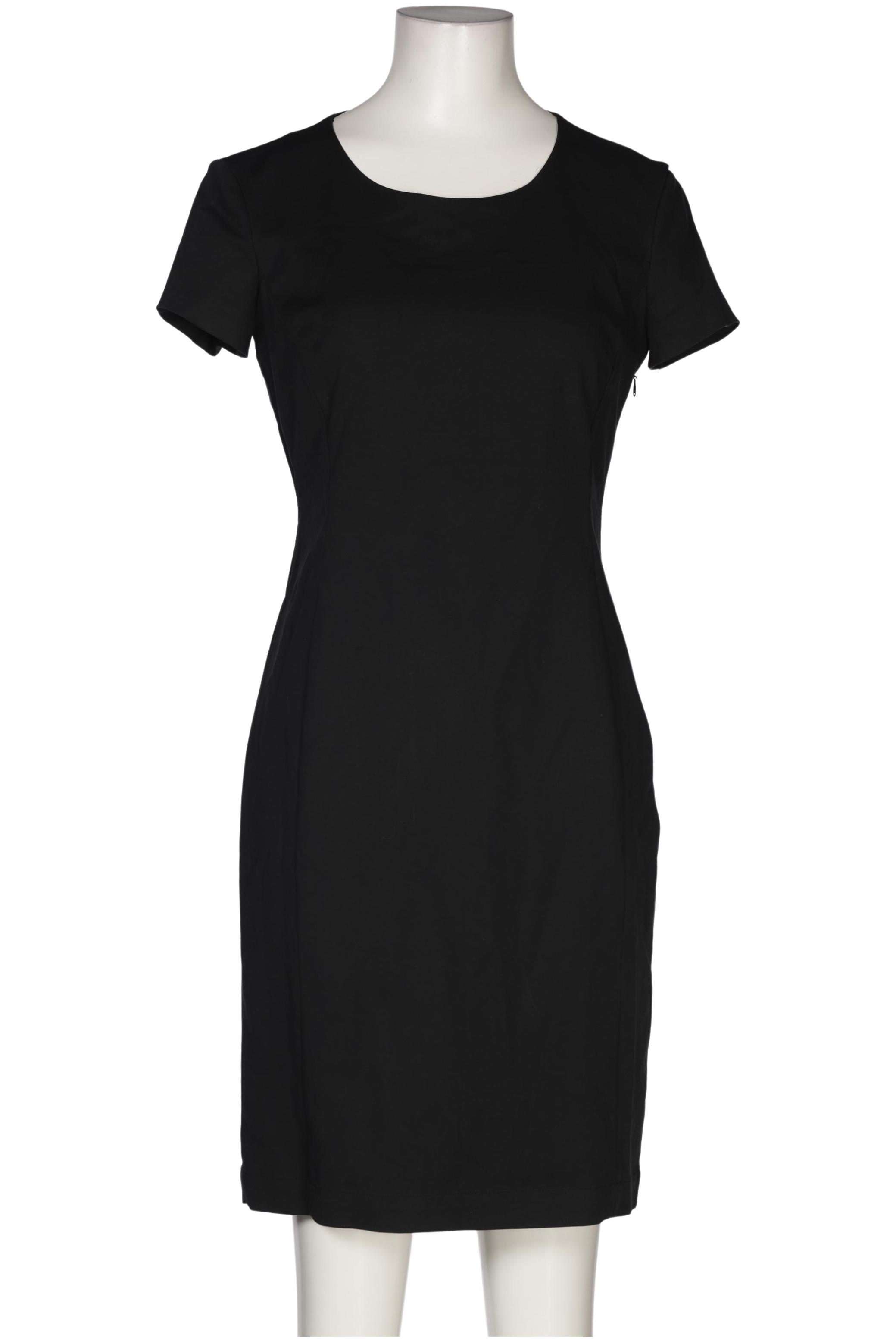 

Armani Jeans Damen Kleid, schwarz, Gr. 44