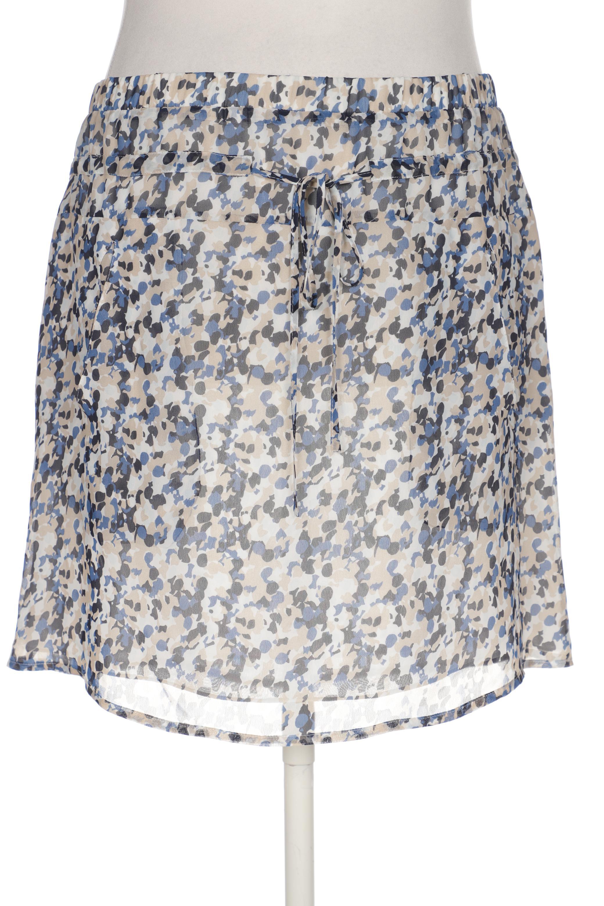 

Armani Jeans Damen Rock, beige, Gr. 33