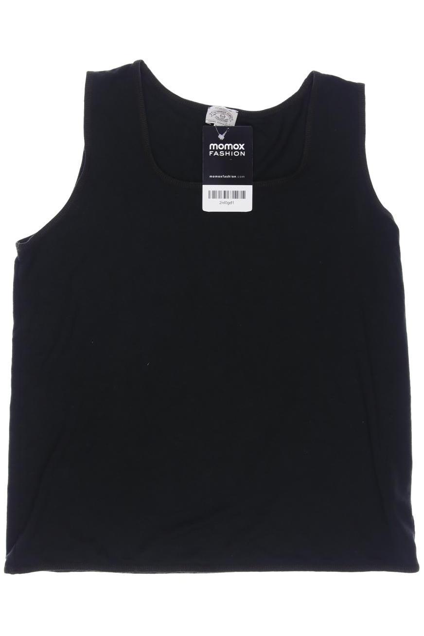 

Armani Jeans Damen Top, grün, Gr. 36
