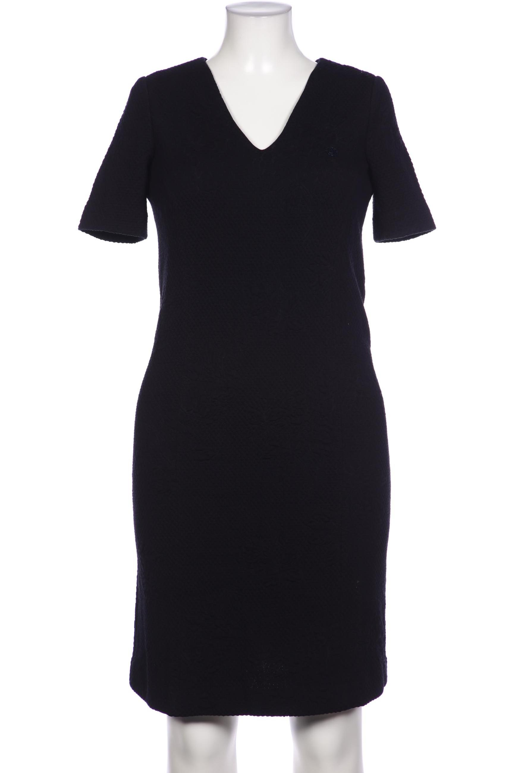

Armani Jeans Damen Kleid, marineblau, Gr. 44