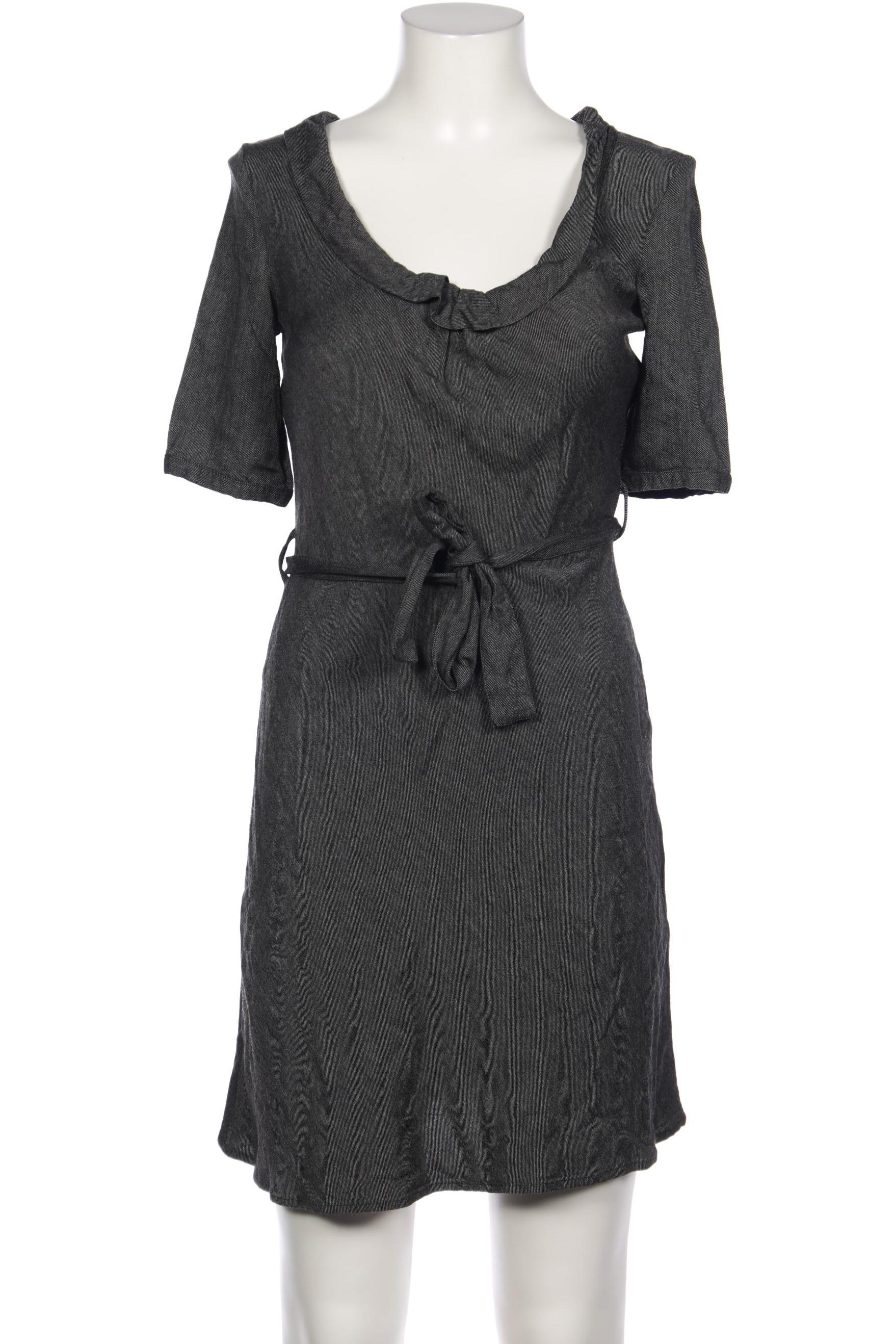 

Armani Jeans Damen Kleid, grau