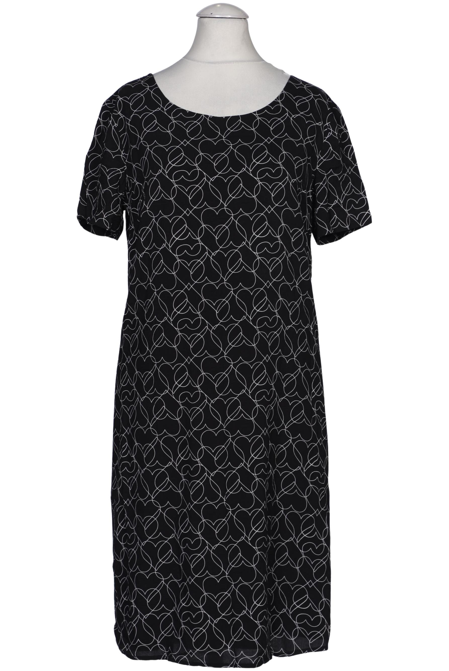 

Armani Jeans Damen Kleid, schwarz, Gr. 40