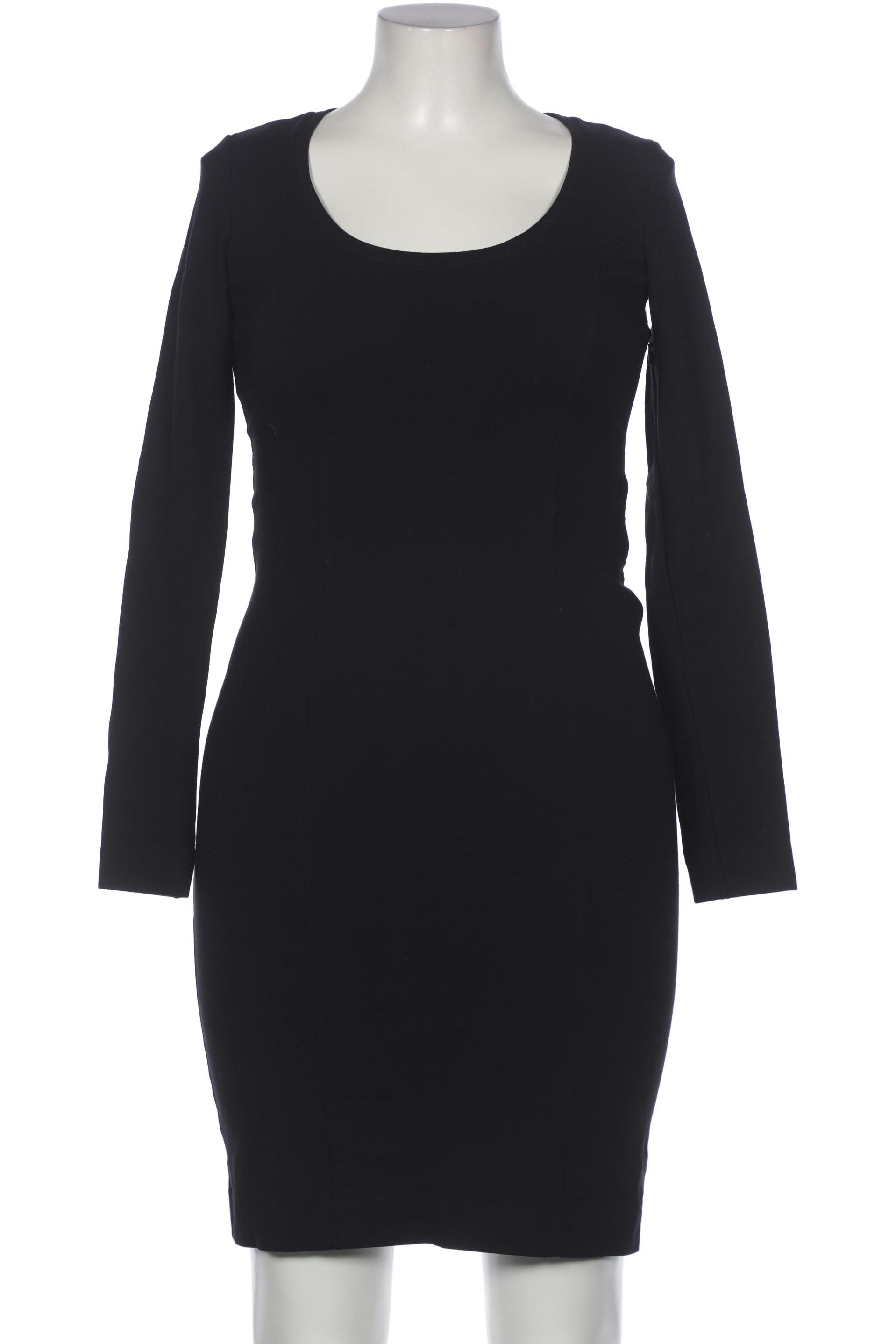 

Armani Jeans Damen Kleid, schwarz, Gr. 44