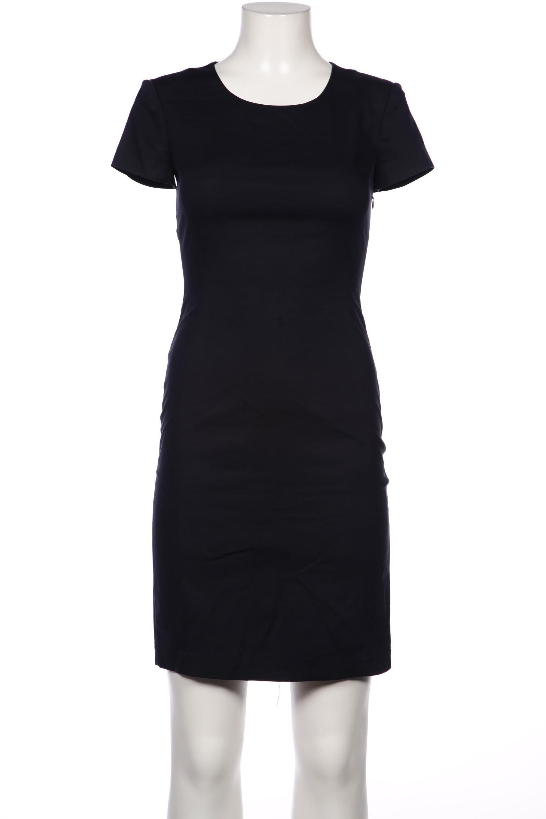 

Armani Jeans Damen Kleid, marineblau