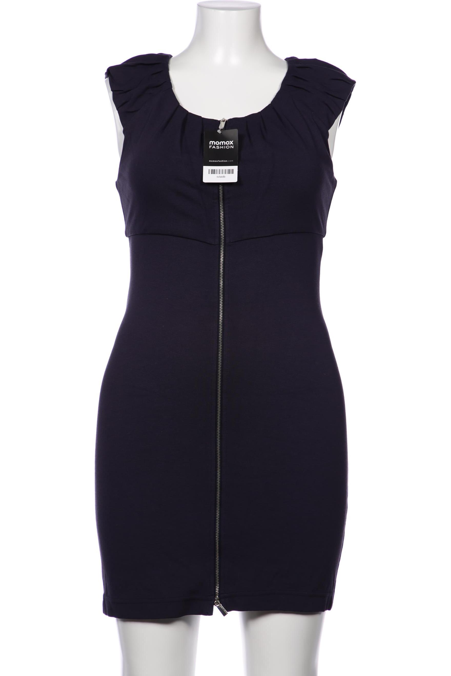

Armani Jeans Damen Kleid, marineblau, Gr. 44