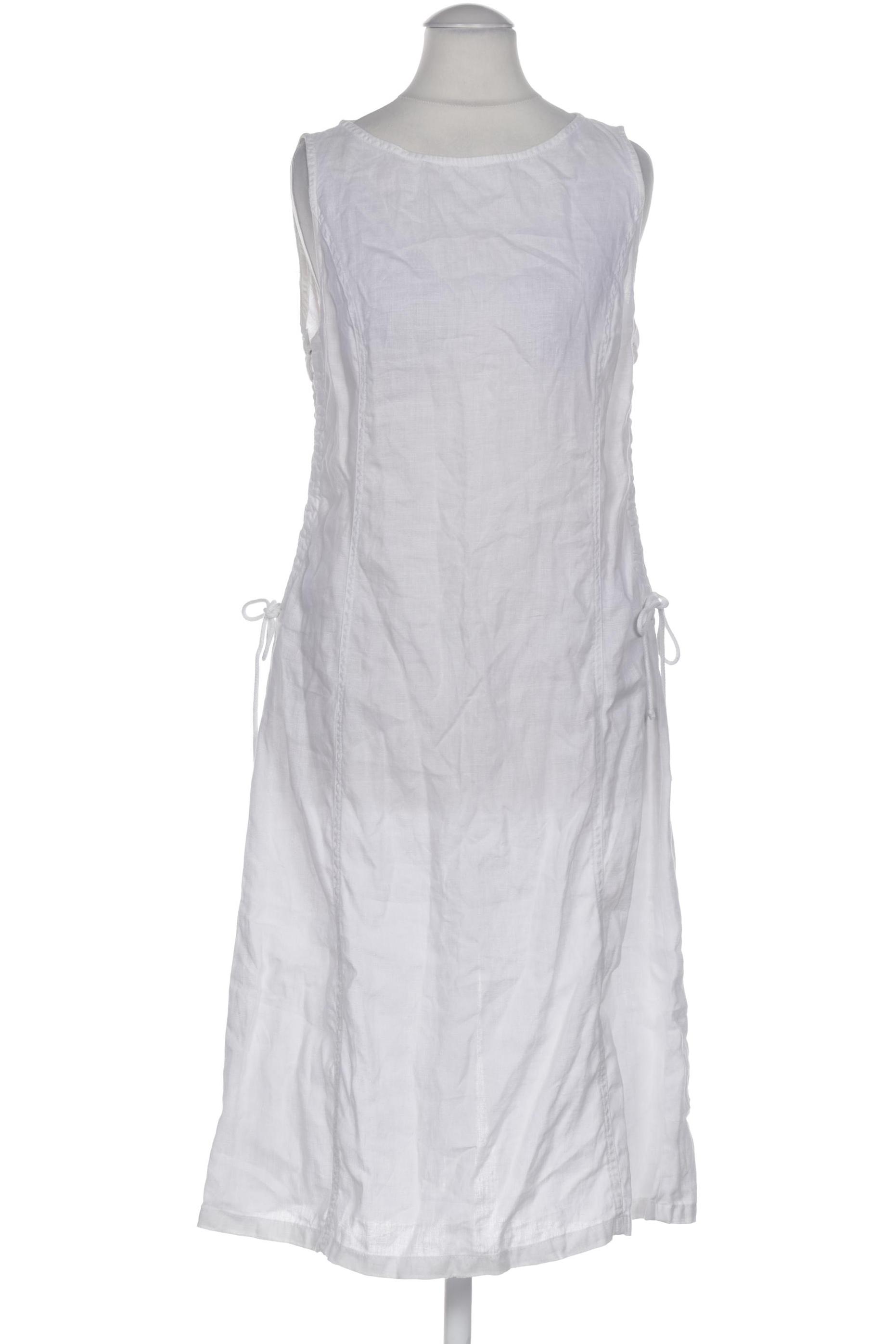 

Armani Jeans Damen Kleid, weiß, Gr. 36