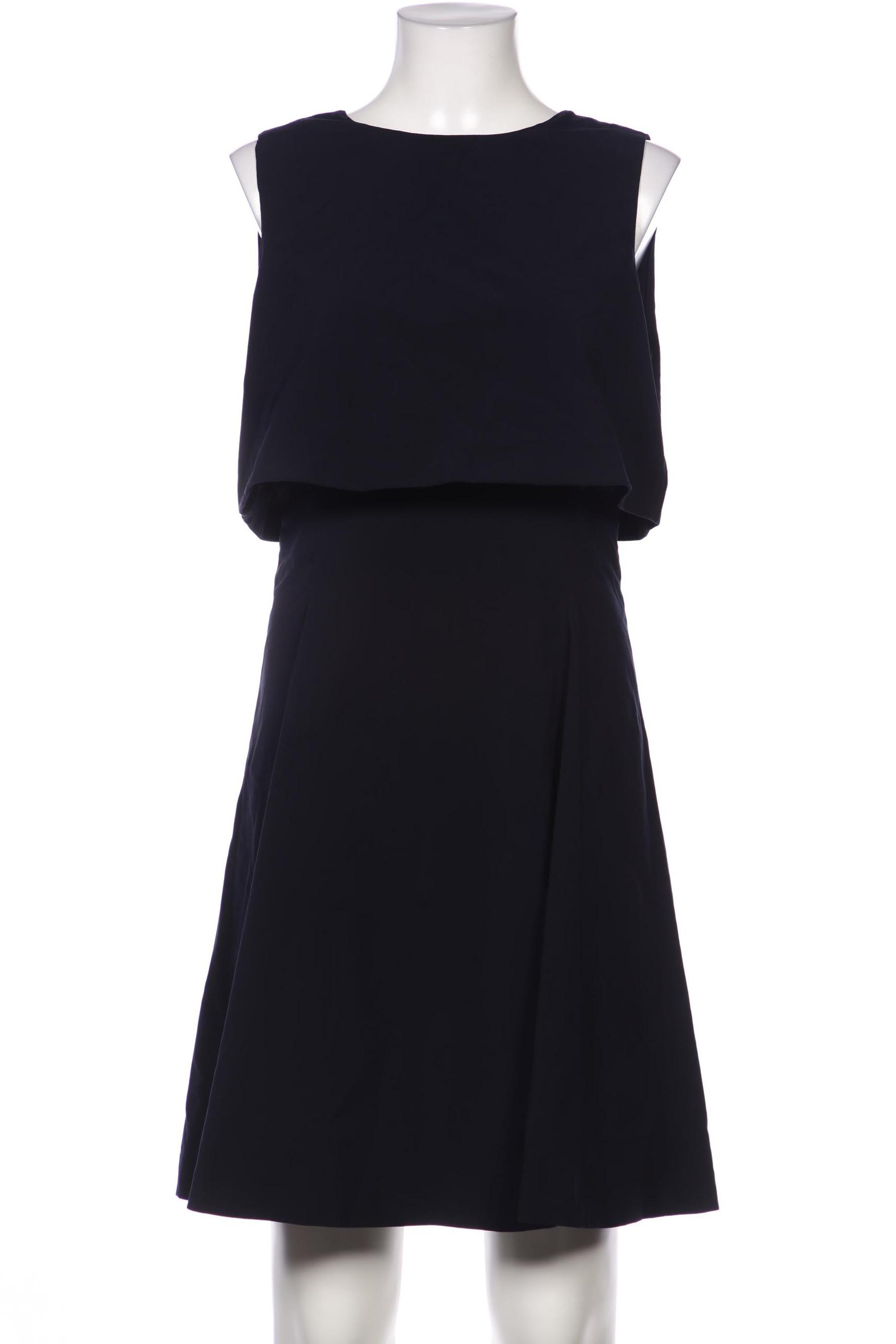 

Armani Jeans Damen Kleid, marineblau, Gr. 46