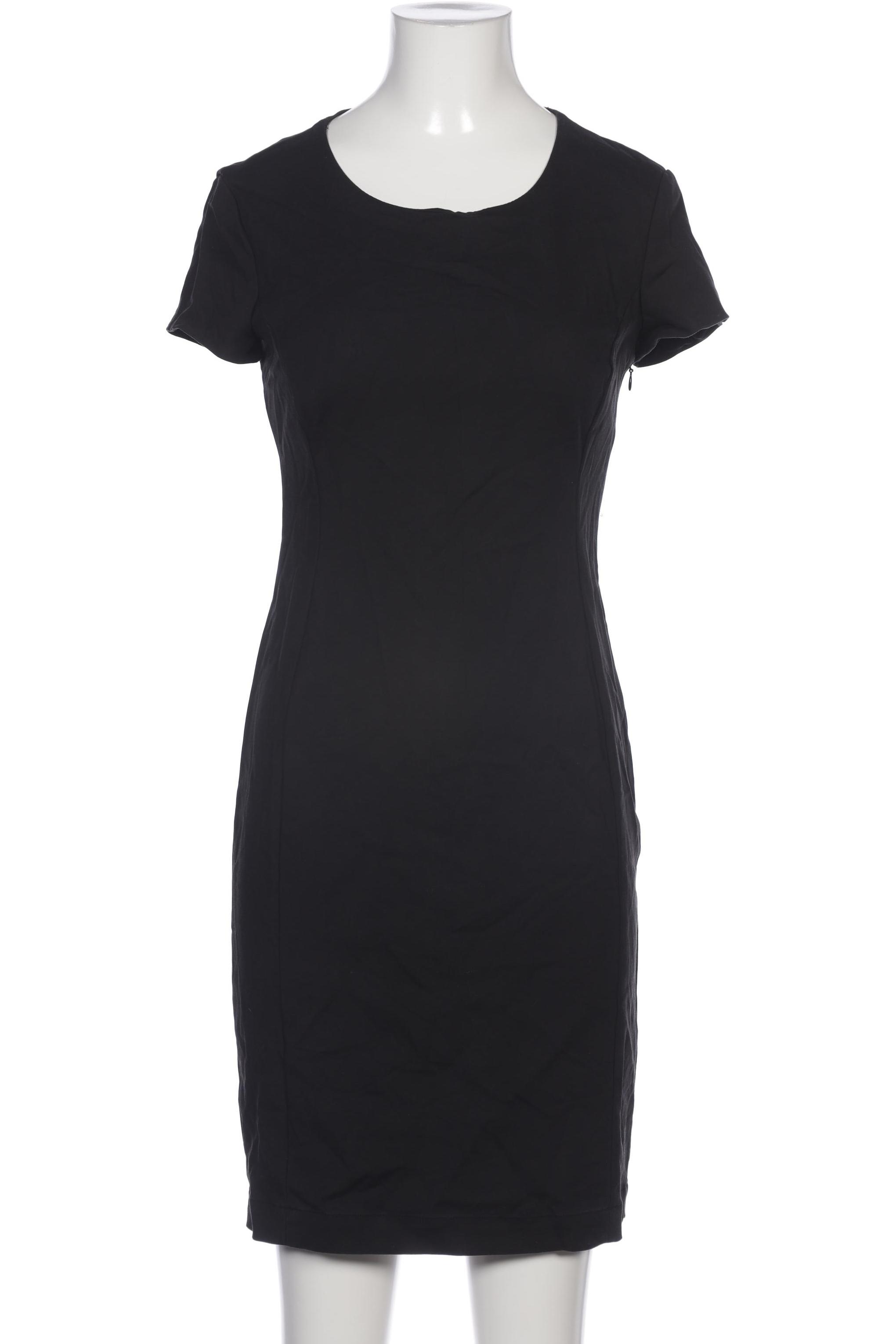 

Armani Jeans Damen Kleid, schwarz