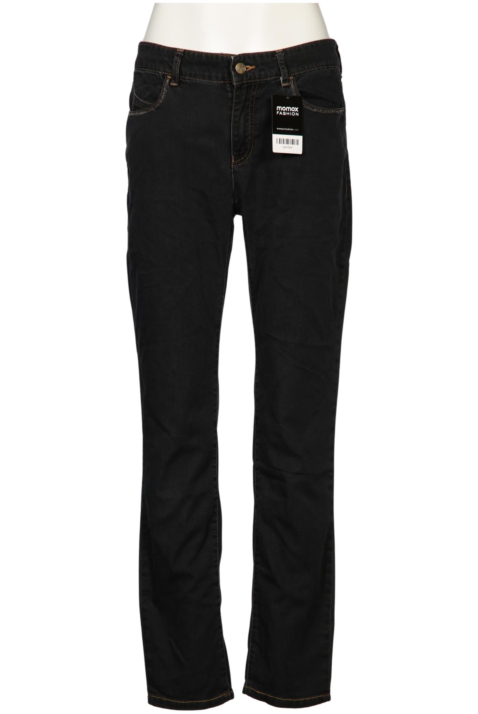 

Armani Jeans Damen Jeans, marineblau, Gr. 30