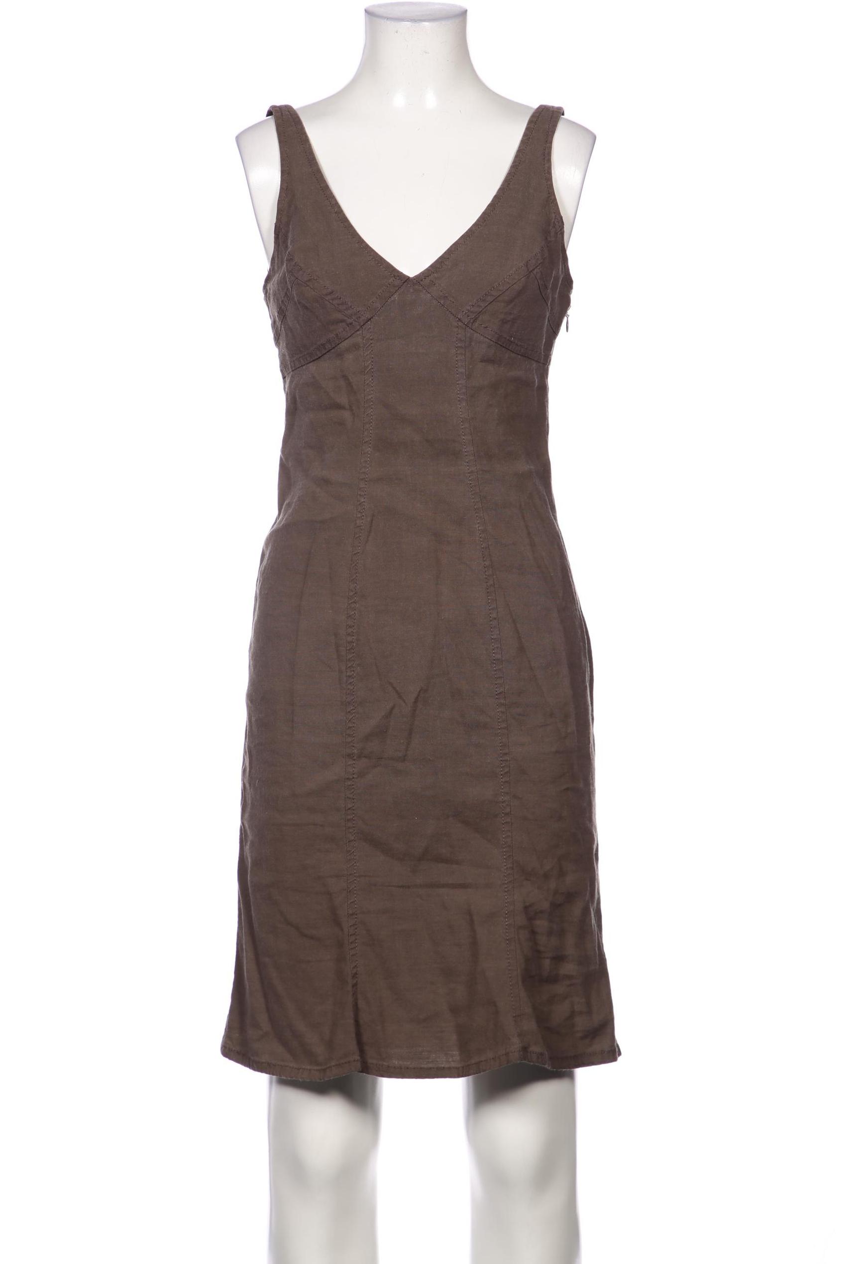 

Armani Jeans Damen Kleid, braun
